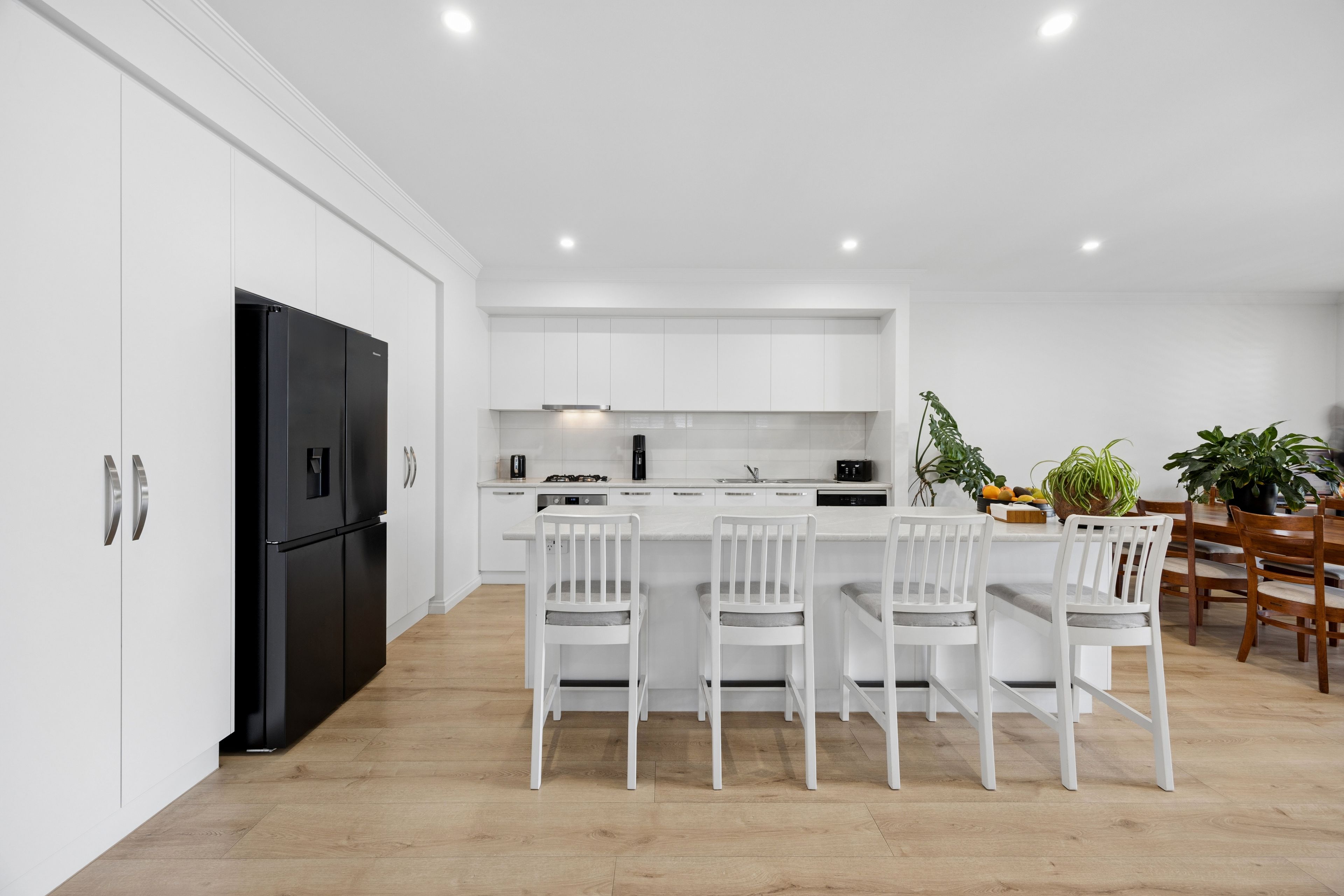20 Neston Avenue — photo 4 of 22