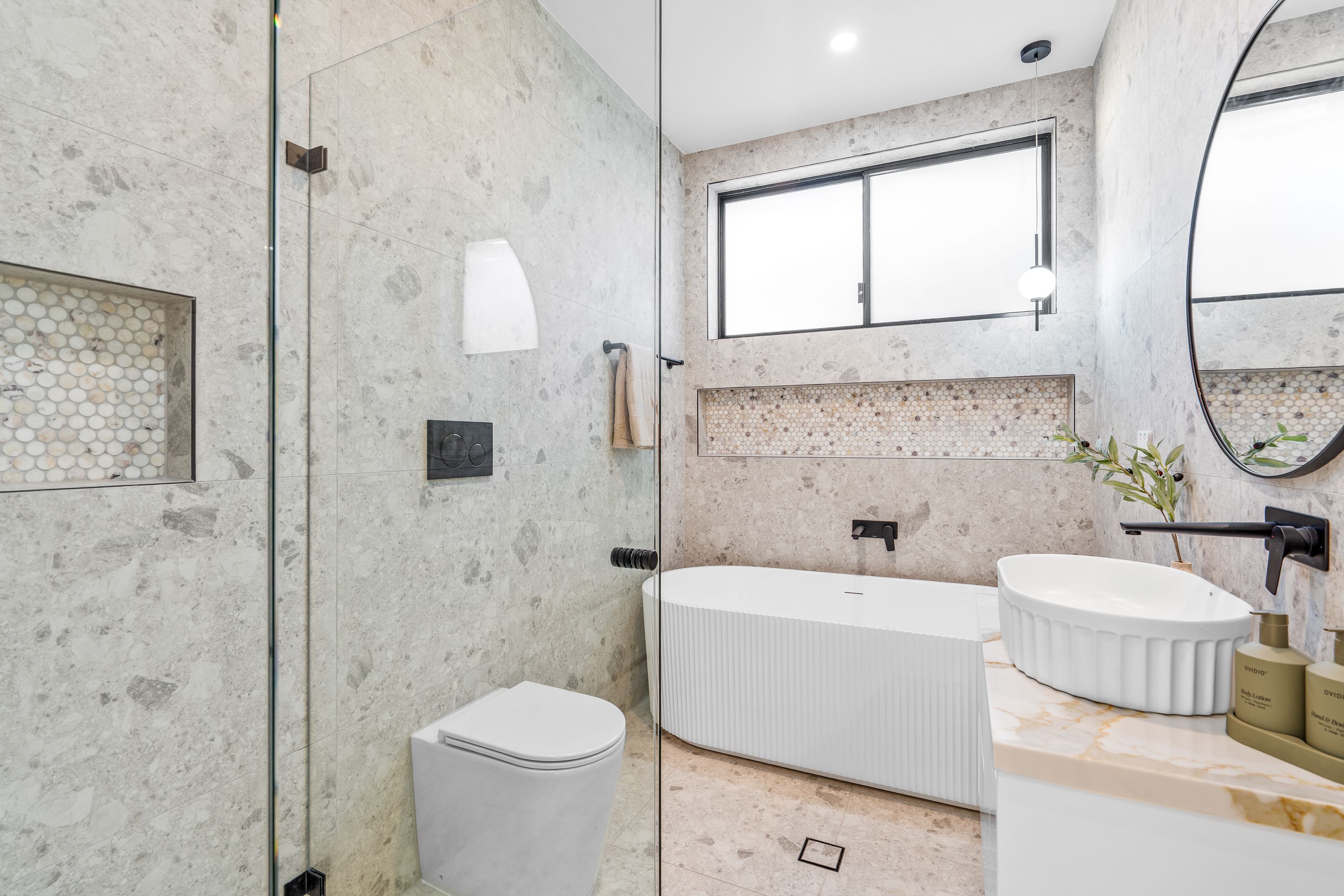 16 Layla Street — photo 15 of 29