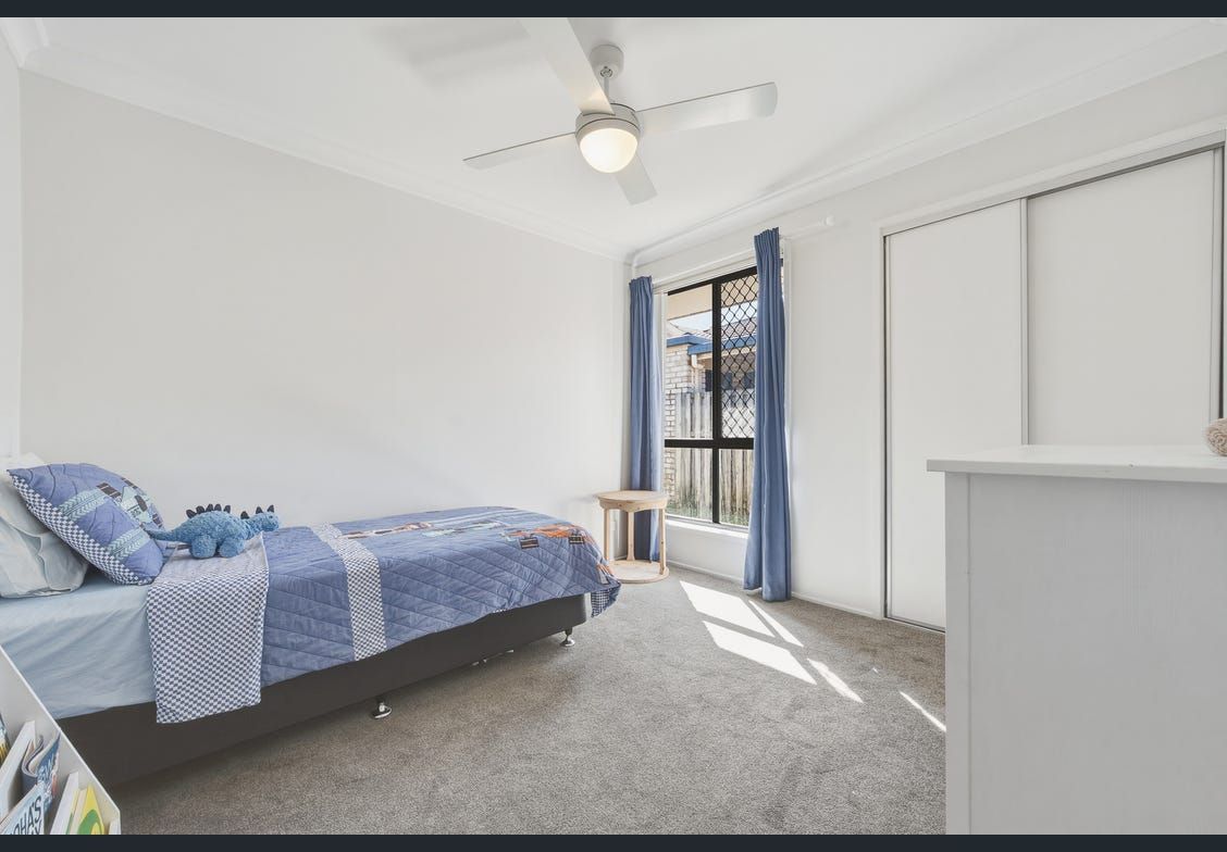 74 Denning Road — photo 14 of 17