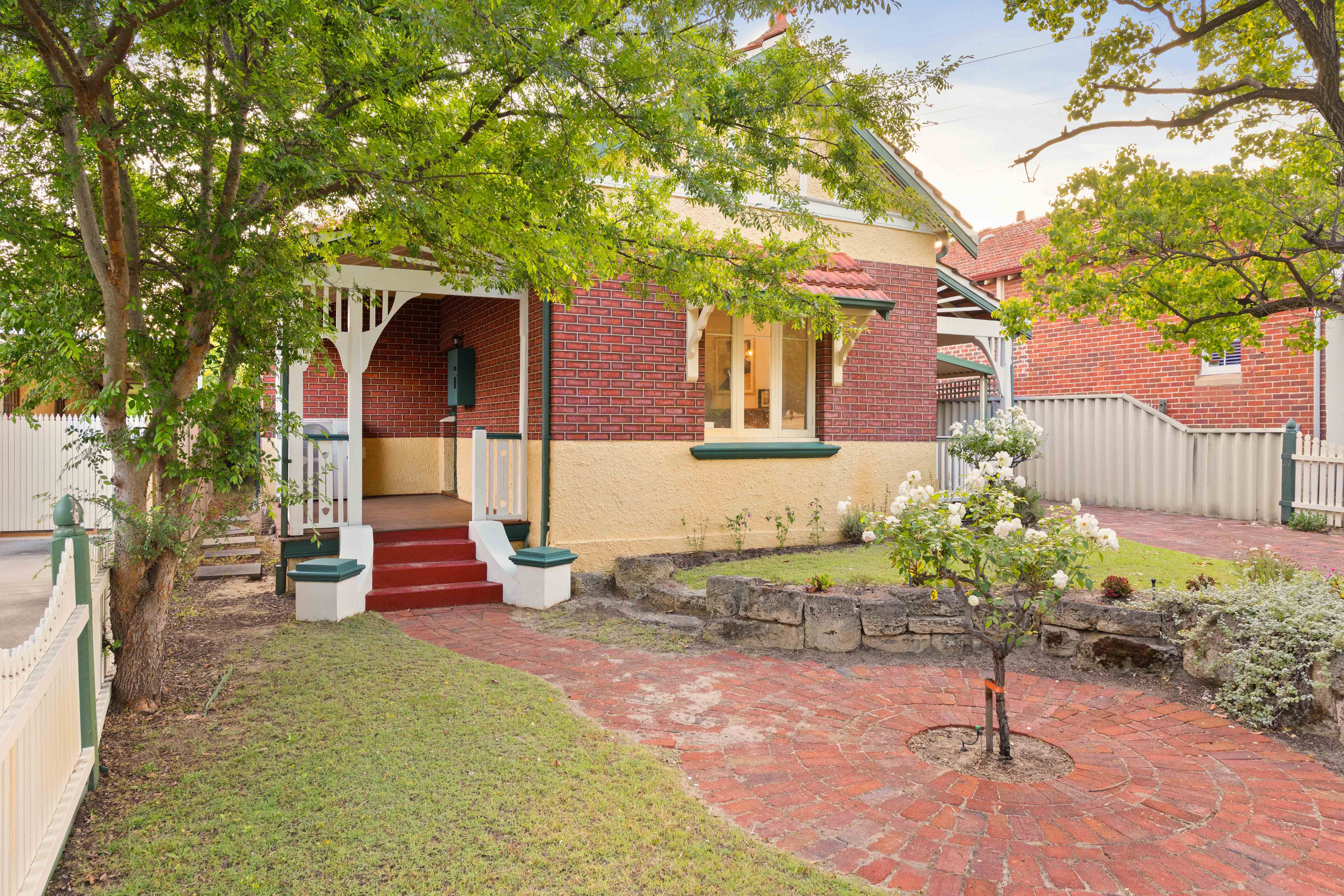 63 Rookwood Street — photo 26 of 28