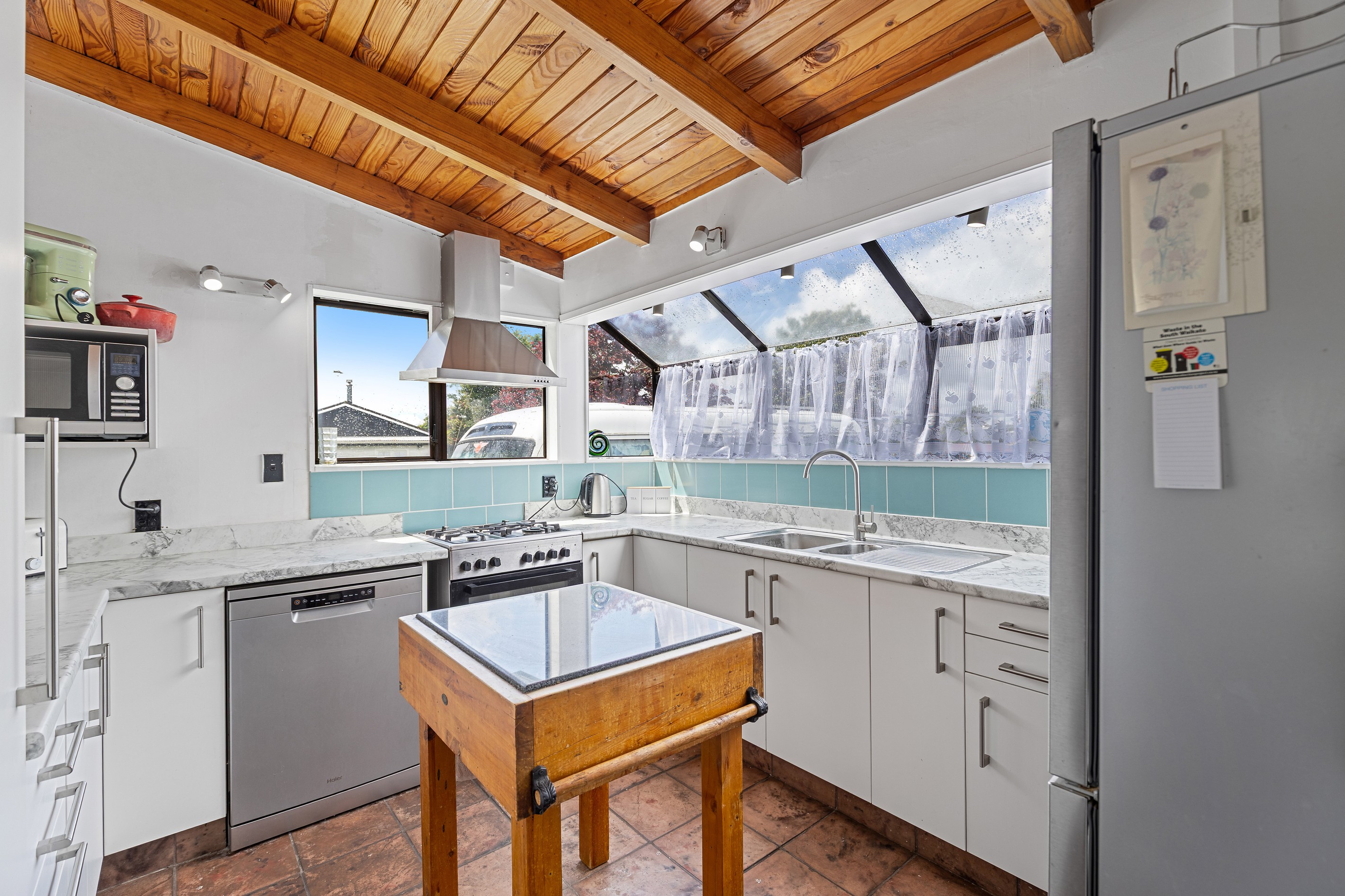 7 Freyberg Place, Tokoroa, South Waikato District