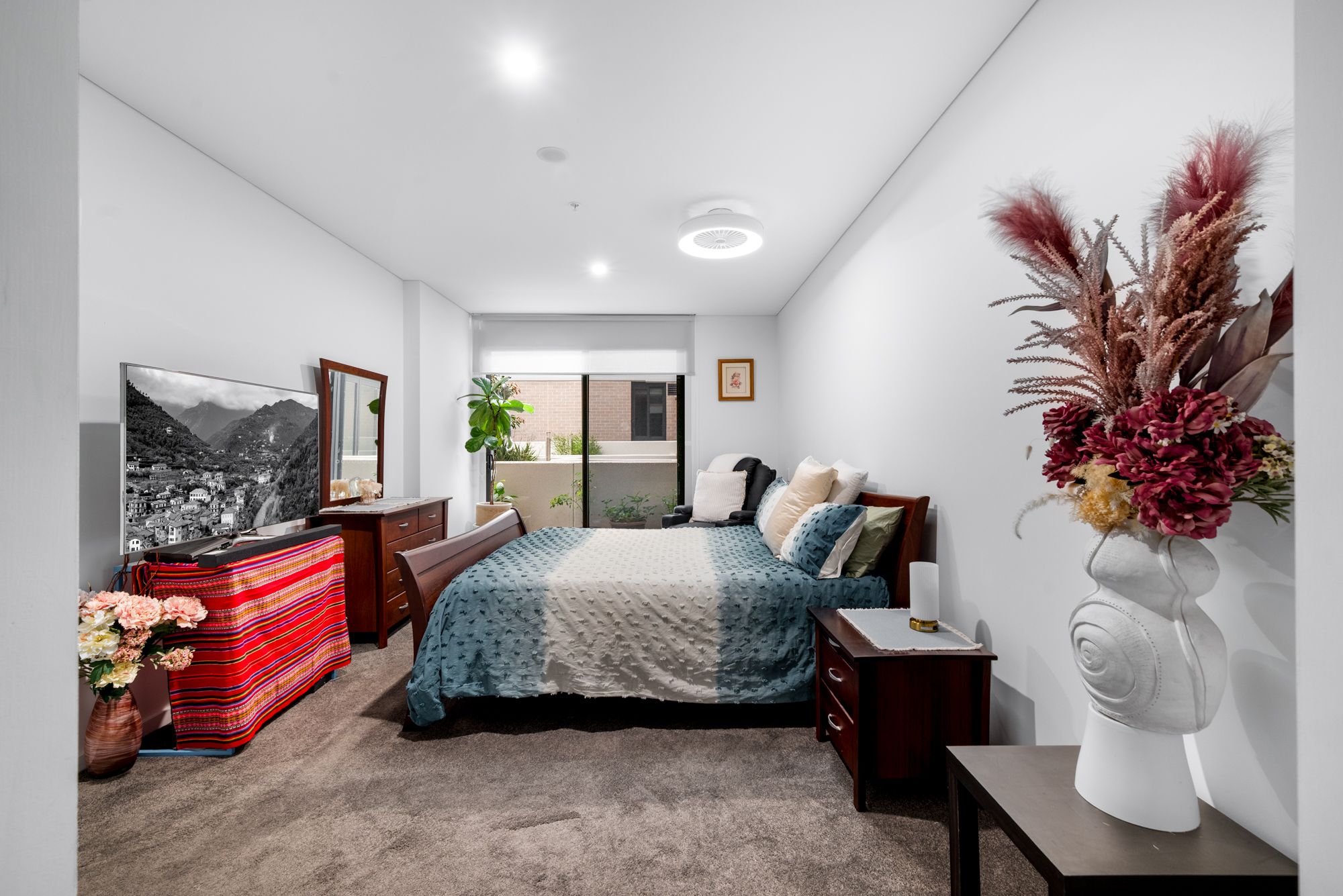 Unit A107/90 Glenmore Ridge Drive, Glenmore Park, NSW