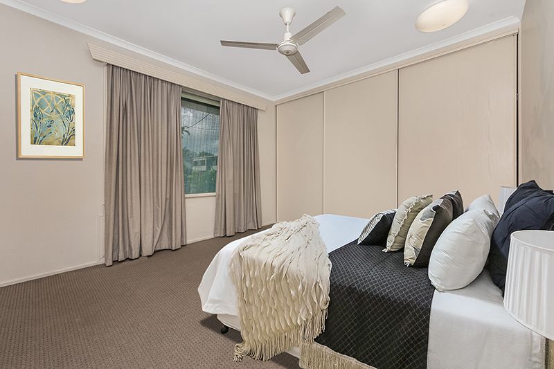 11 Mallee Street, Condon, QLD 4815