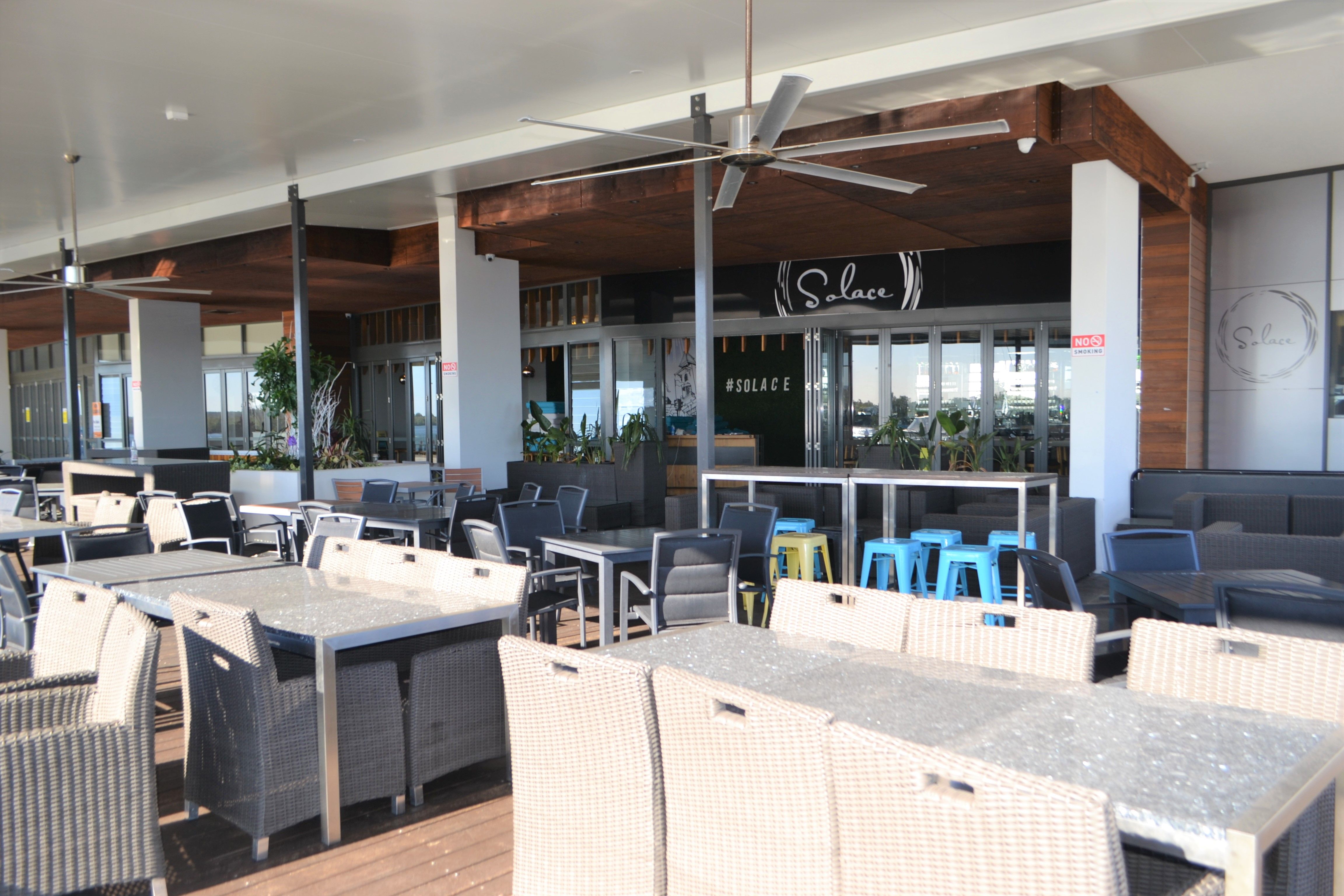 Paradise Point, QLD 4216