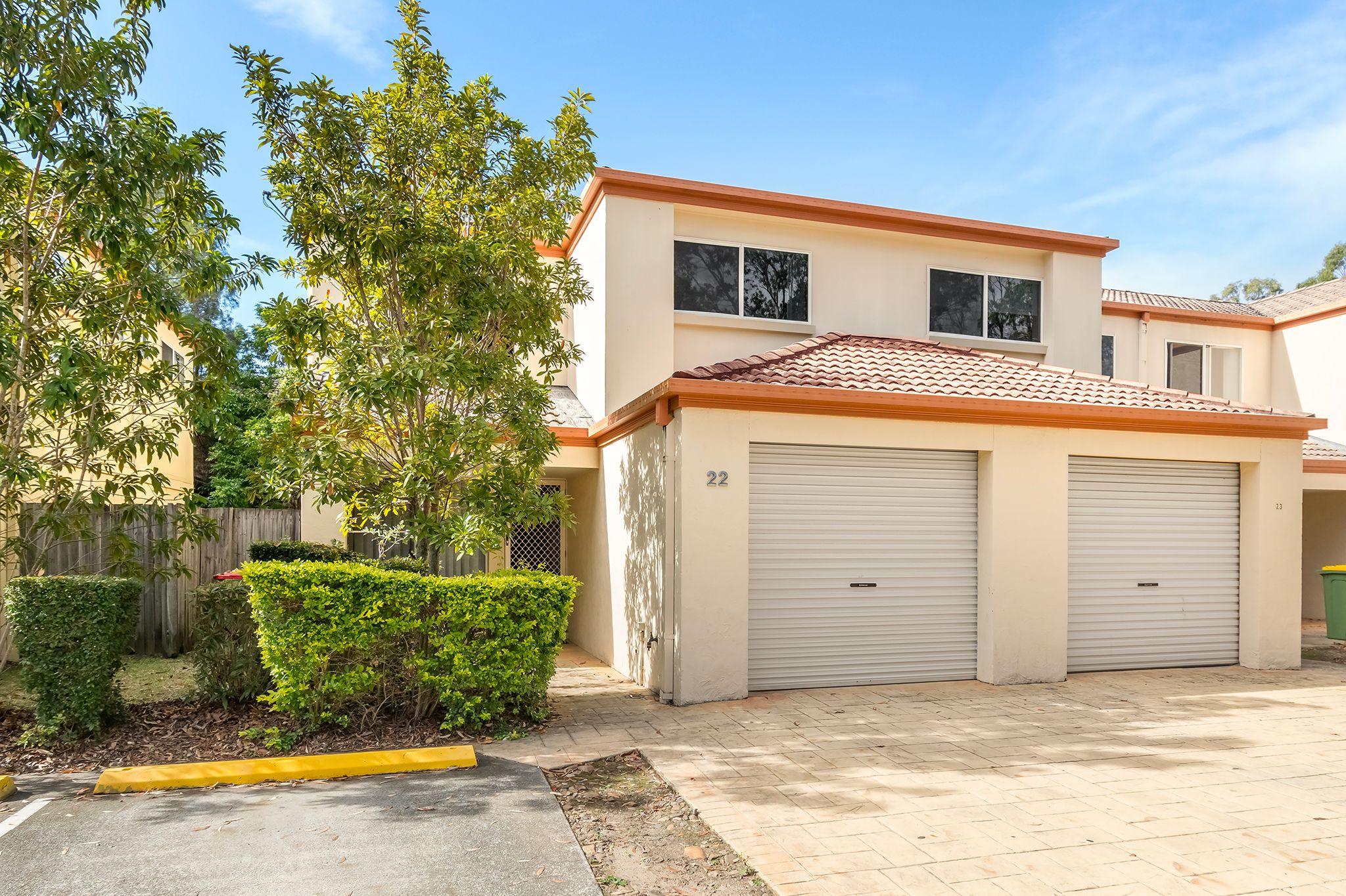 36 Beattie Road, Coomera QLD 4209