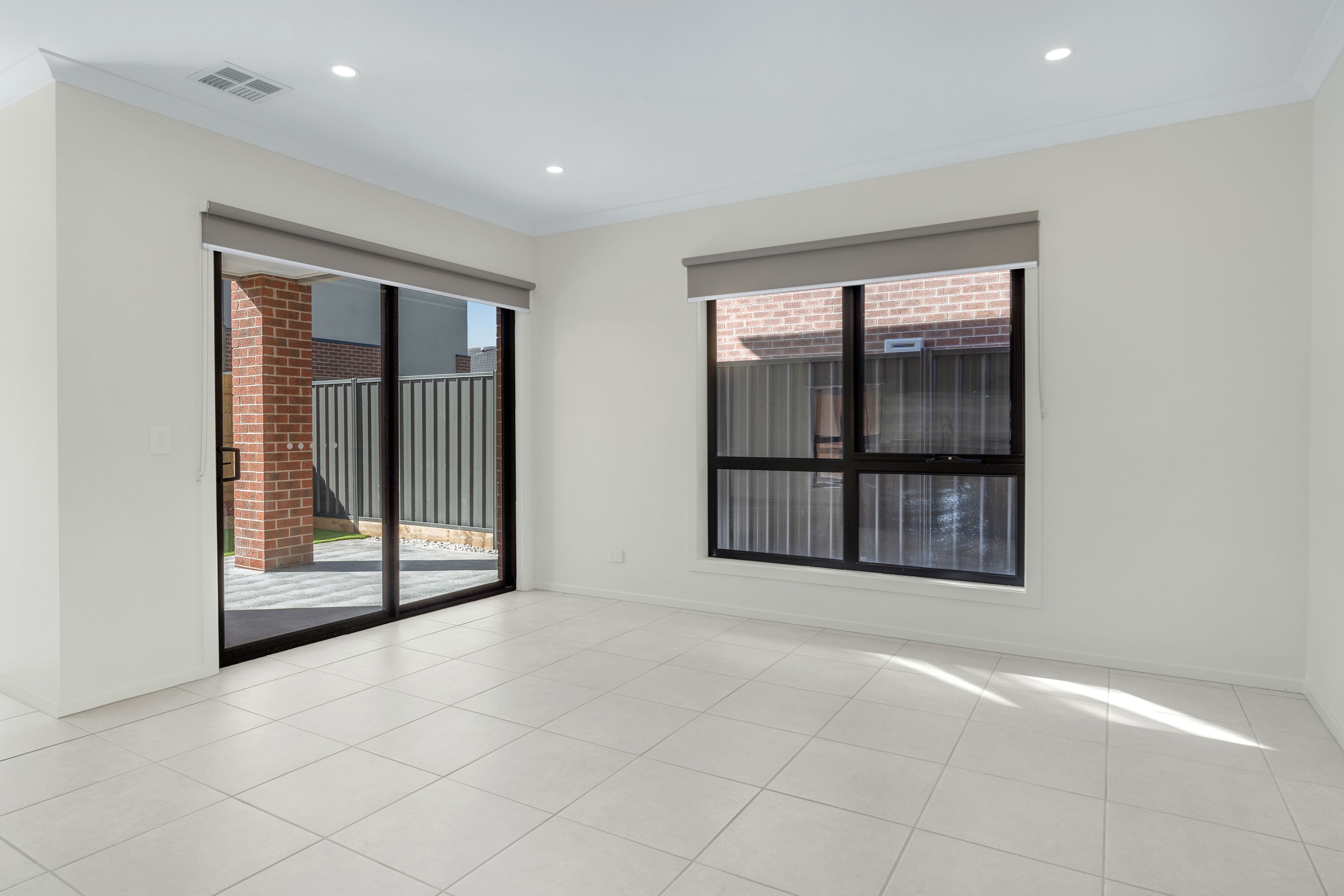 9 Cindia Crescent, Tarneit, VIC 3029