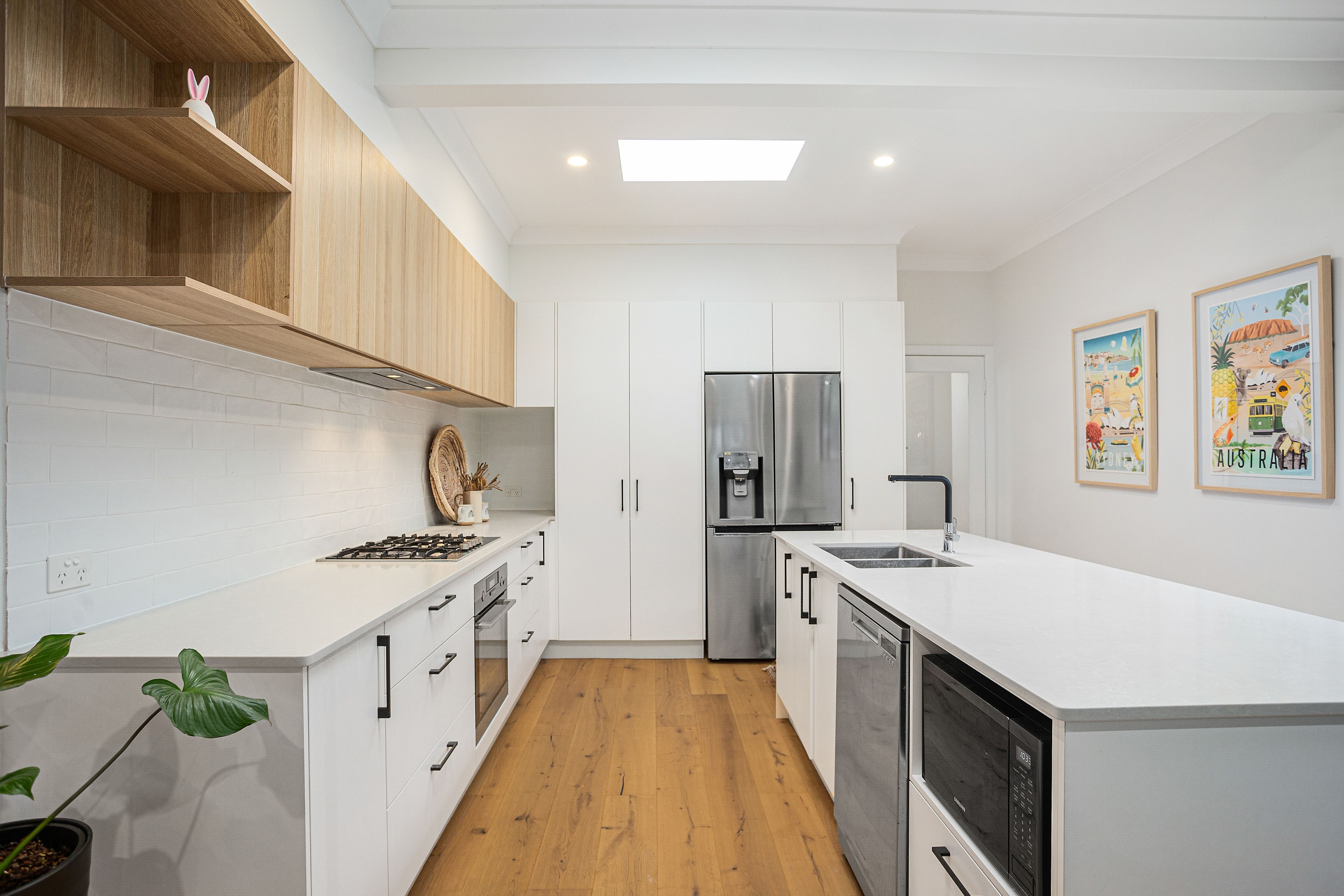 45 Sunninghill Circuit, Mount Ousley, NSW 2519