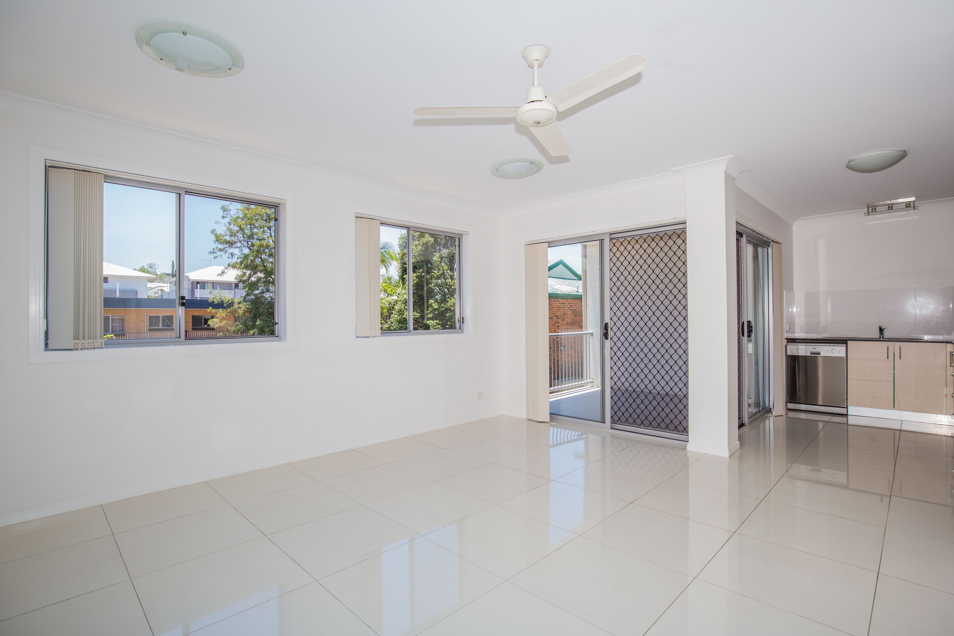 3/57 Franklin Street, Annerley, QLD 4103