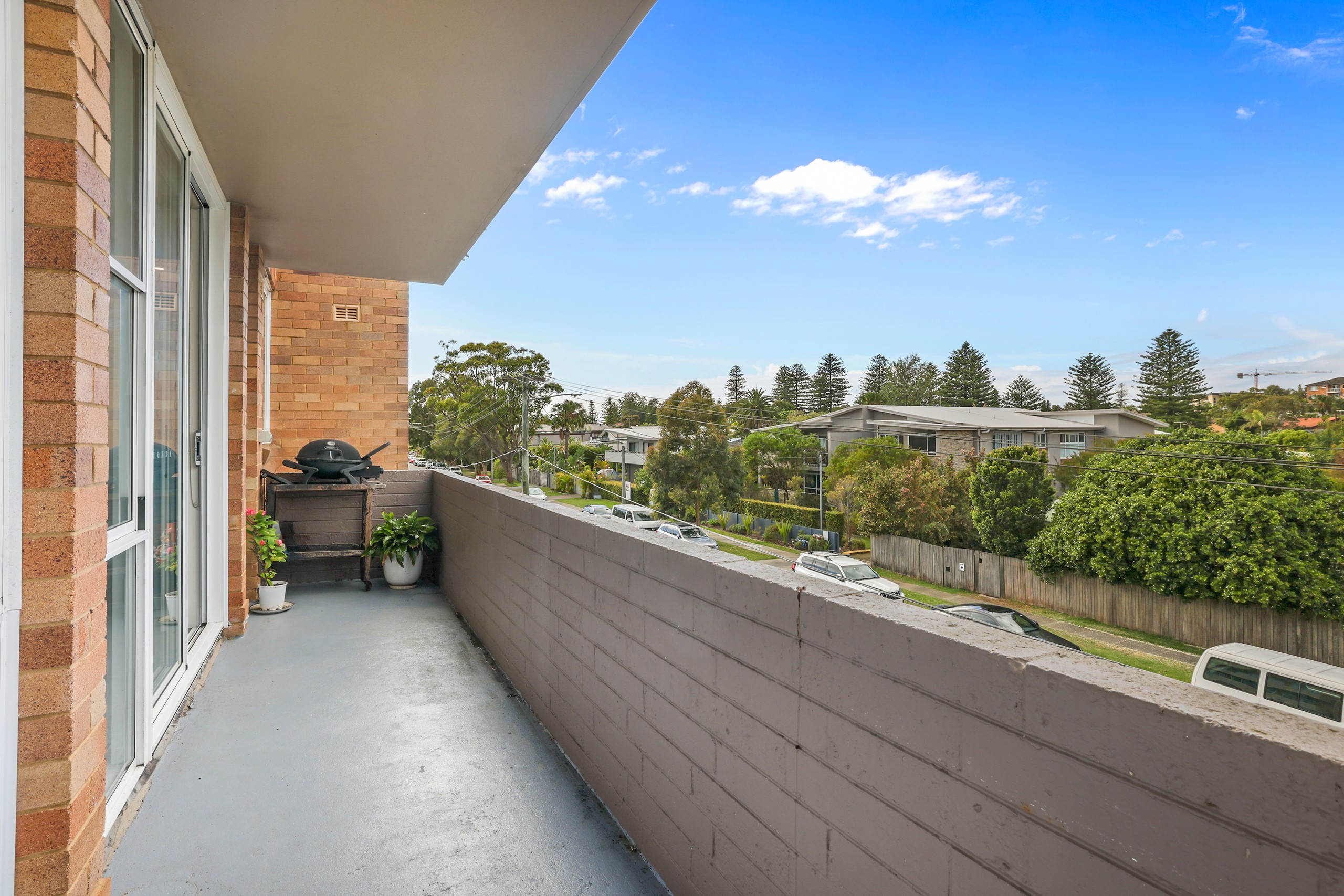 7/60 Barrenjoey Road, Mona Vale, NSW 2103