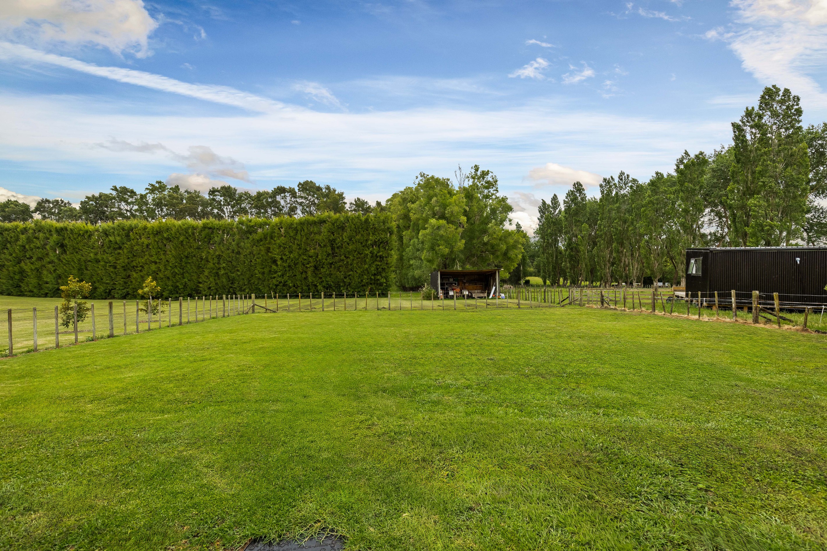 802 Waitakere Road, Kumeu, Rodney