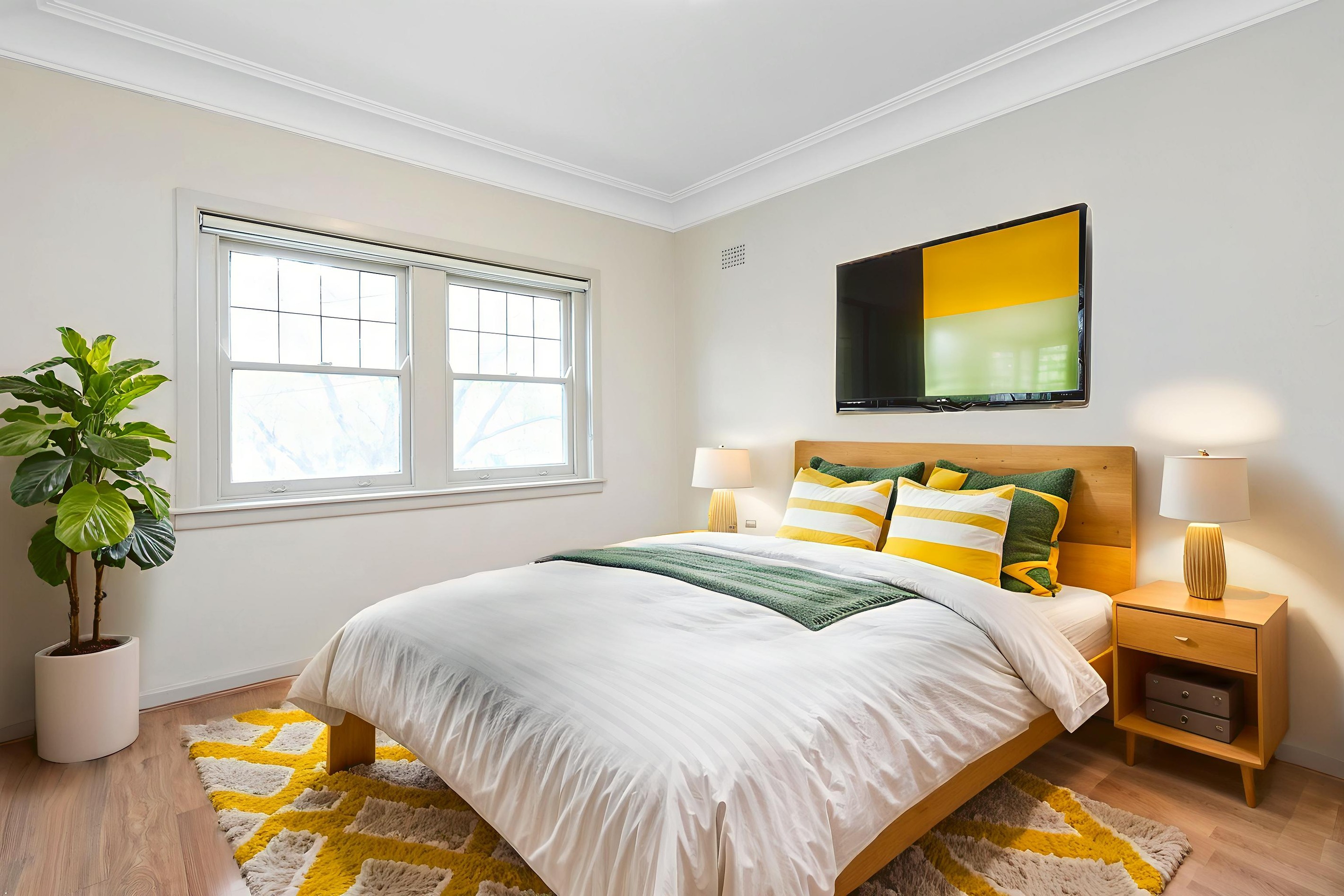 1/2A Oxford Street, Petersham, NSW 2049