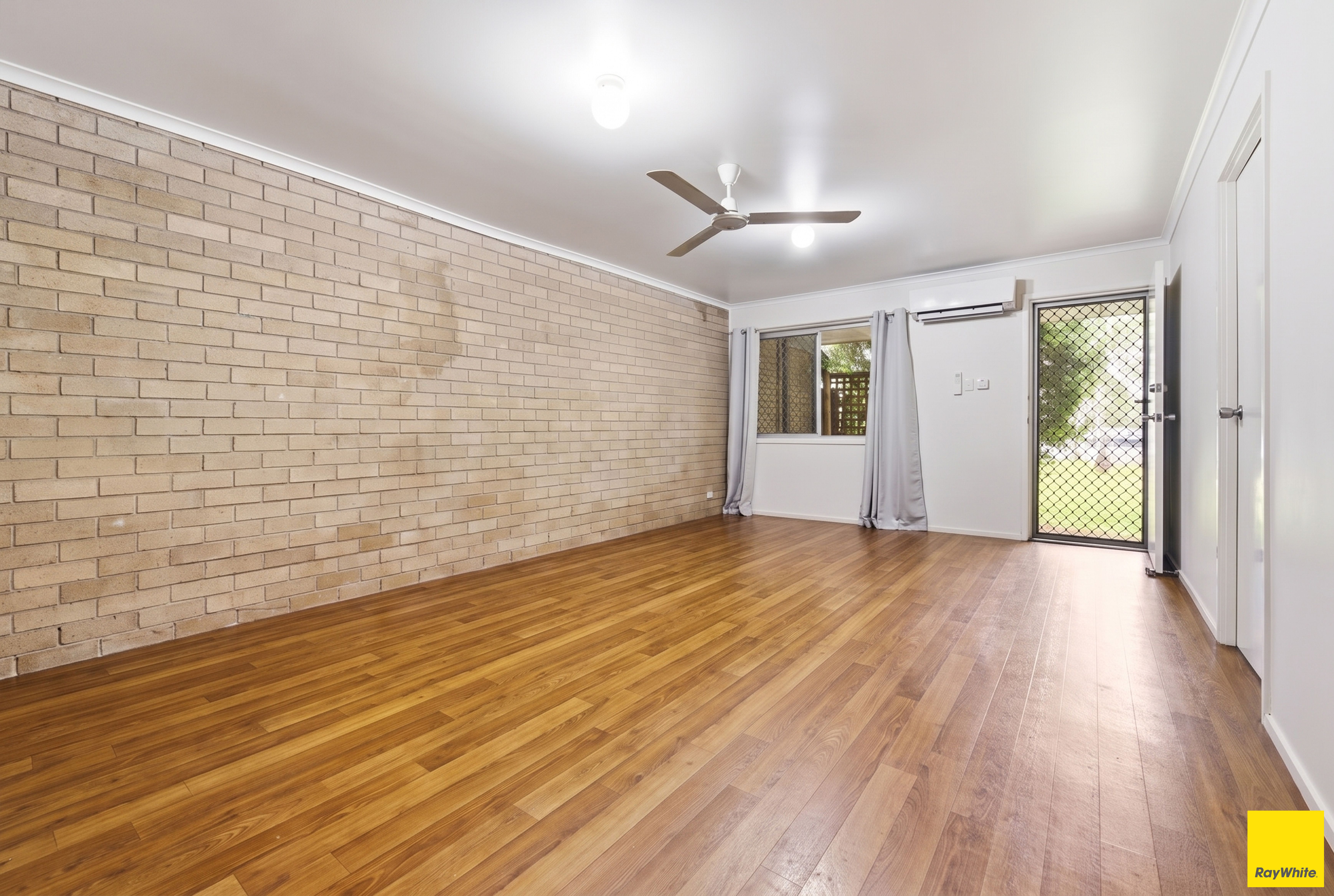 3 Hepburn Street — photo 12 of 18
