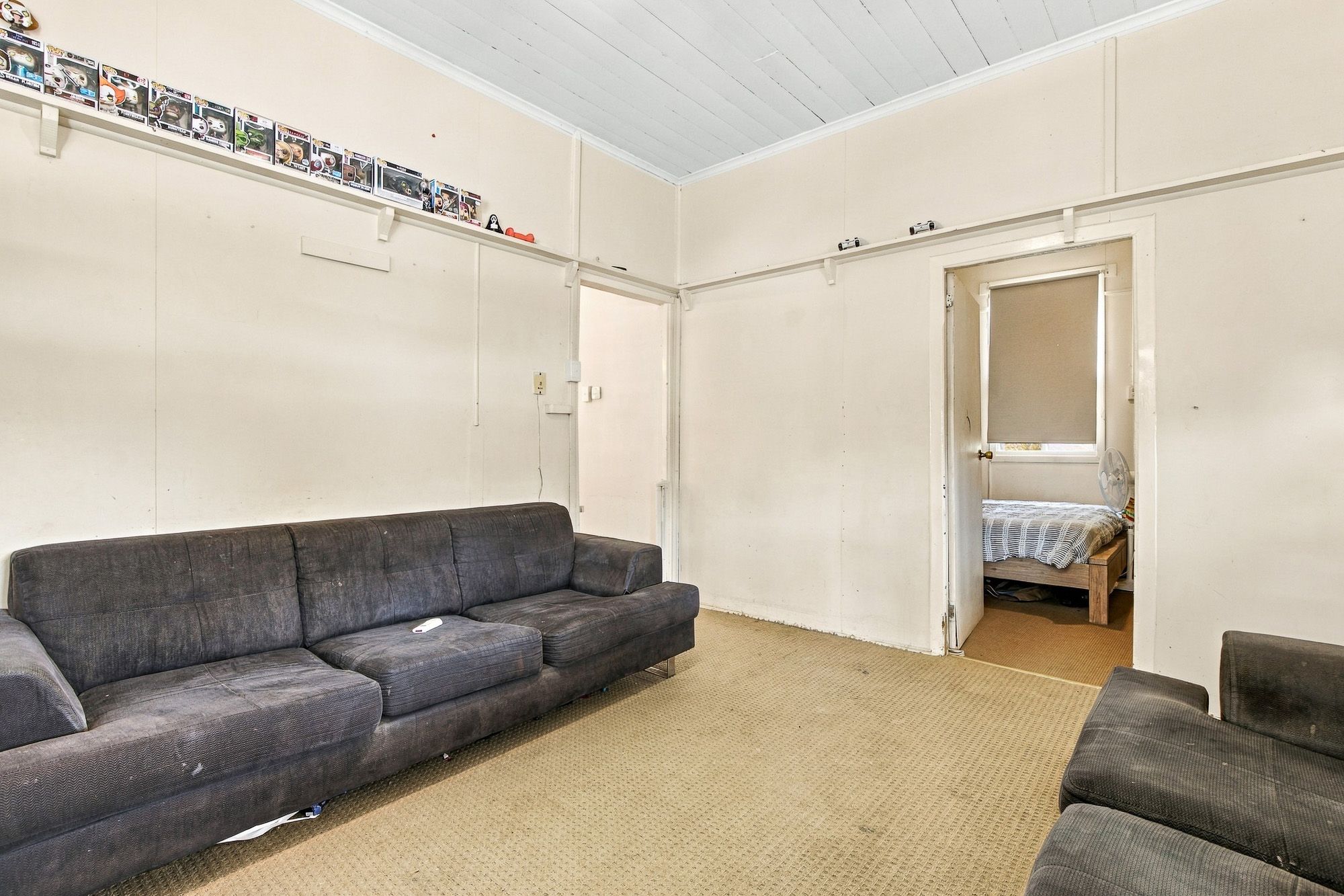 63 Woodstock Street — photo 6 of 14