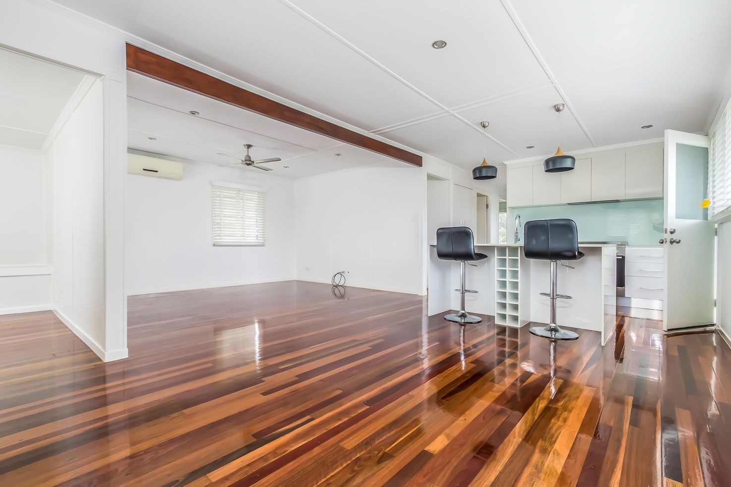 12 Amoria Street, Mansfield, QLD 4122