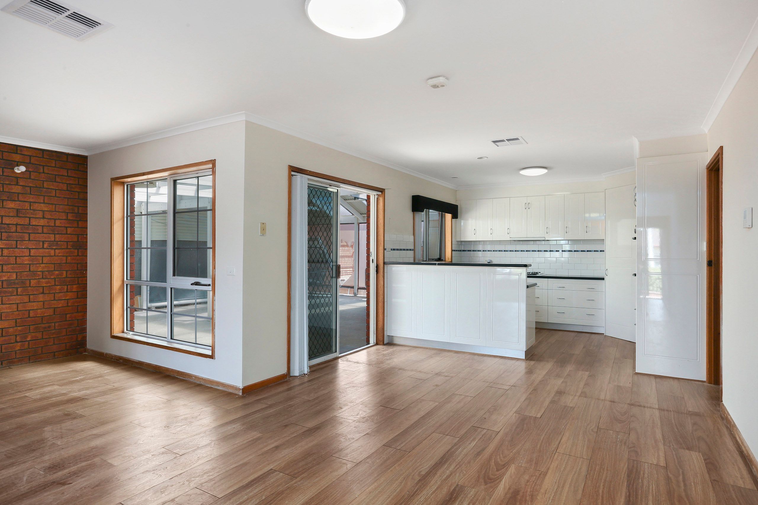 18 Clunies Court, Corio, VIC 3214