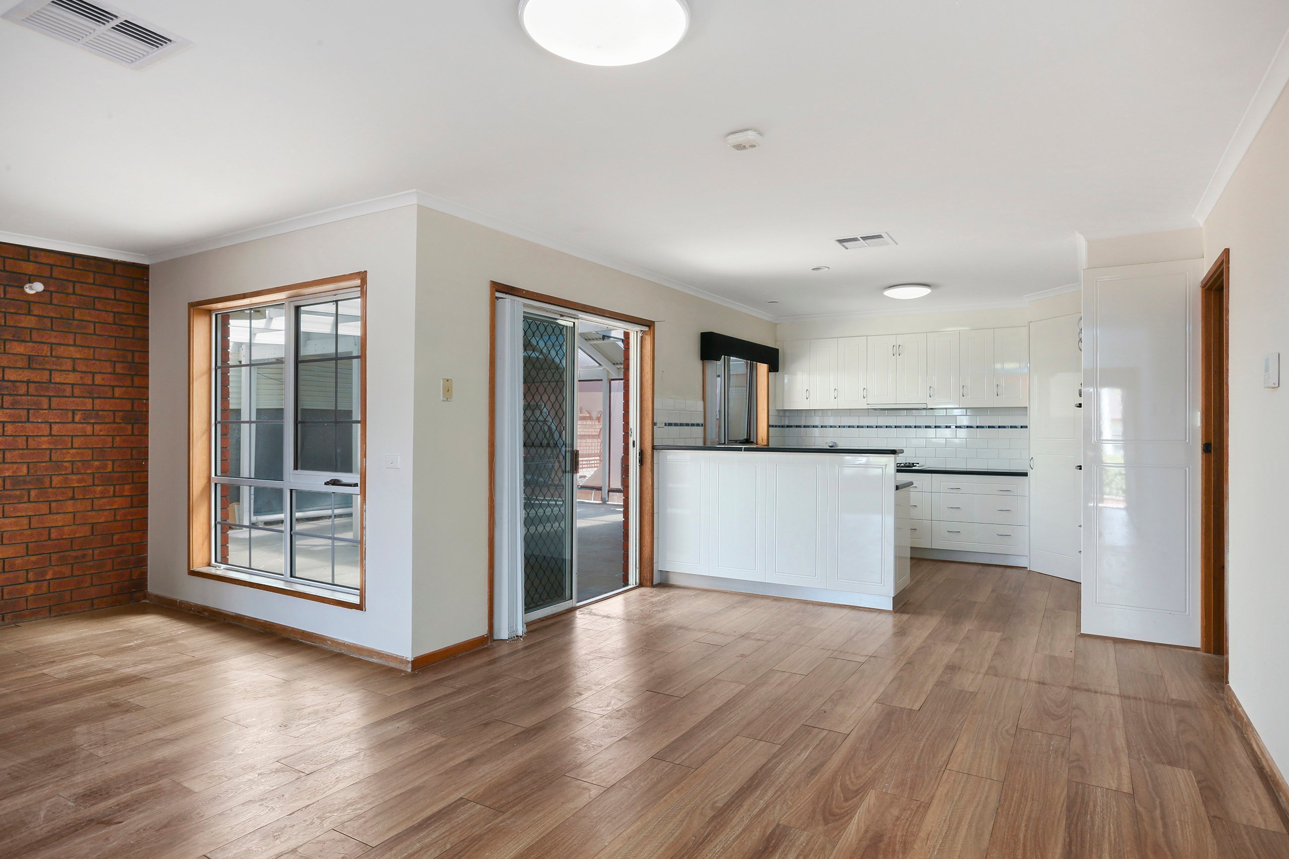 18 Clunies Court, Corio, VIC 3214