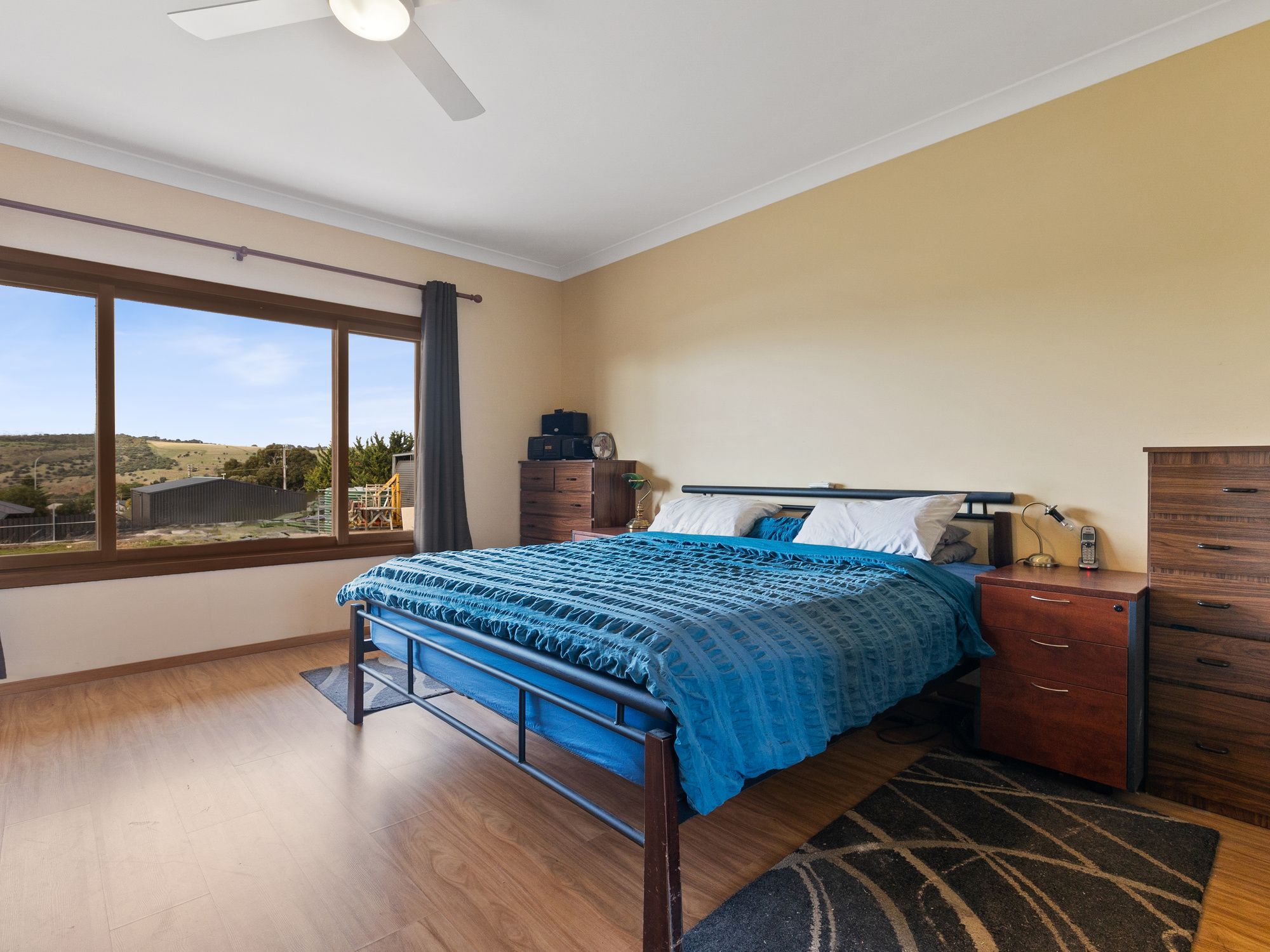 50 Elizabeth Street, Old Noarlunga, SA 5168 Sold House Ray White Morphett Vale Christies Beach