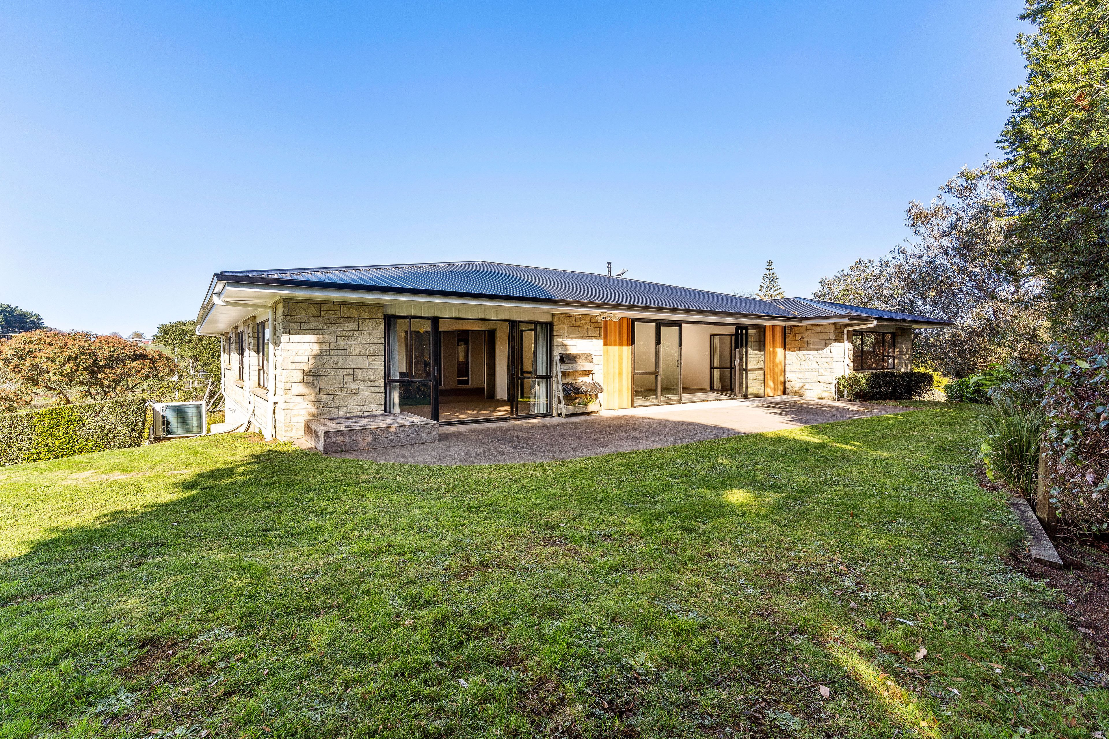 114 Morley Road, Glenbrook, Franklin