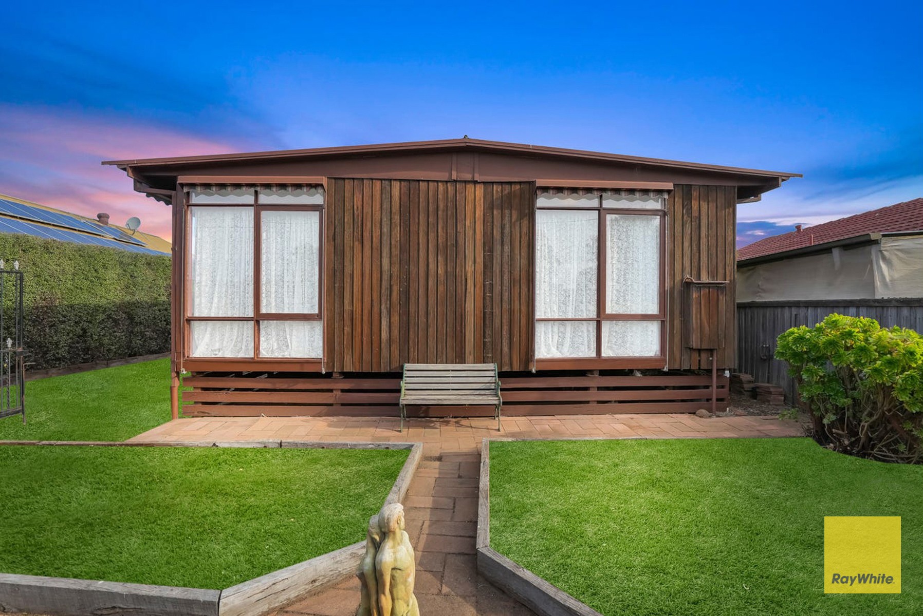 23 Westcott Parade, Rockbank, VIC 3335