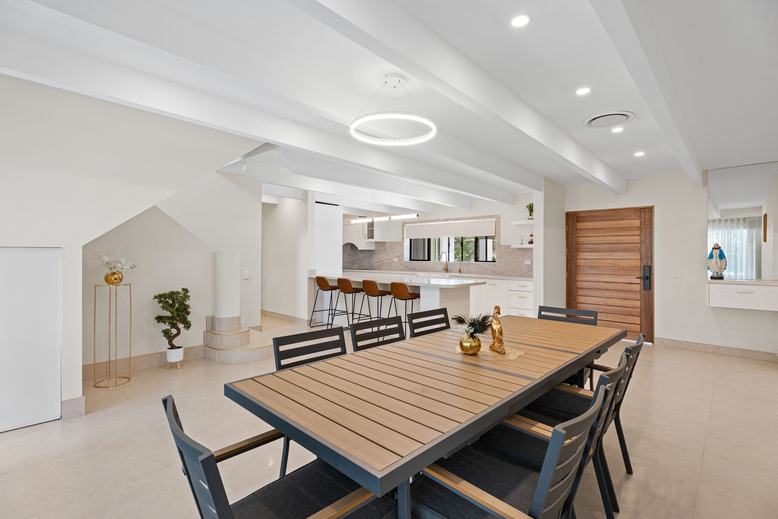 22 Panorama Avenue, Leonay, NSW