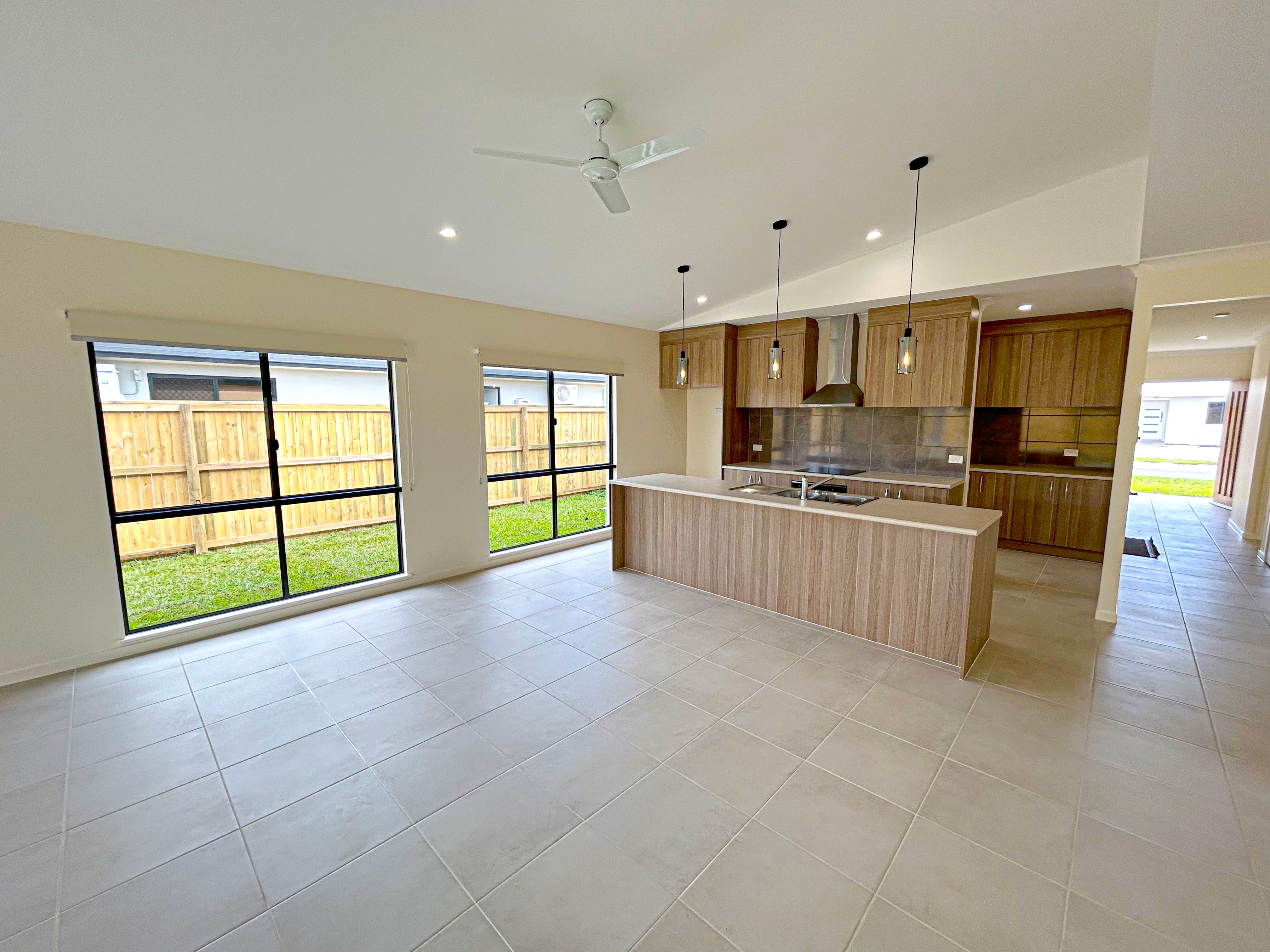 54 Tiller Circuit, Trinity Beach, QLD 4879