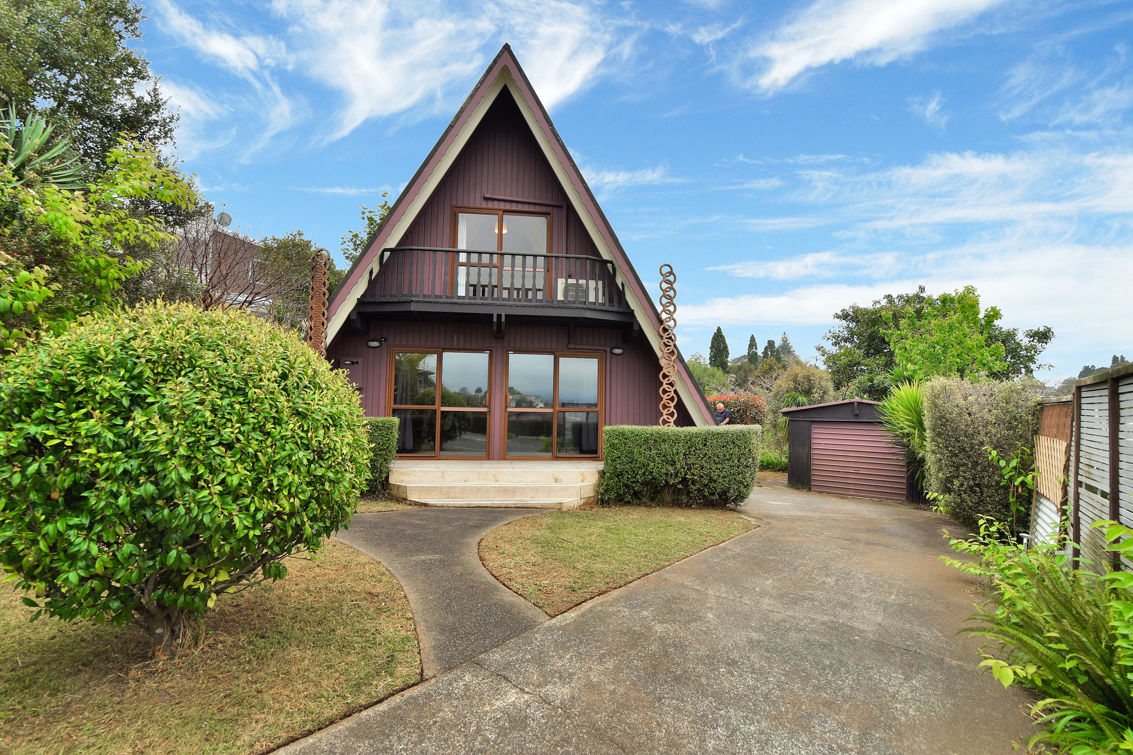 78 Botanical Road, Tauranga, Tauranga City