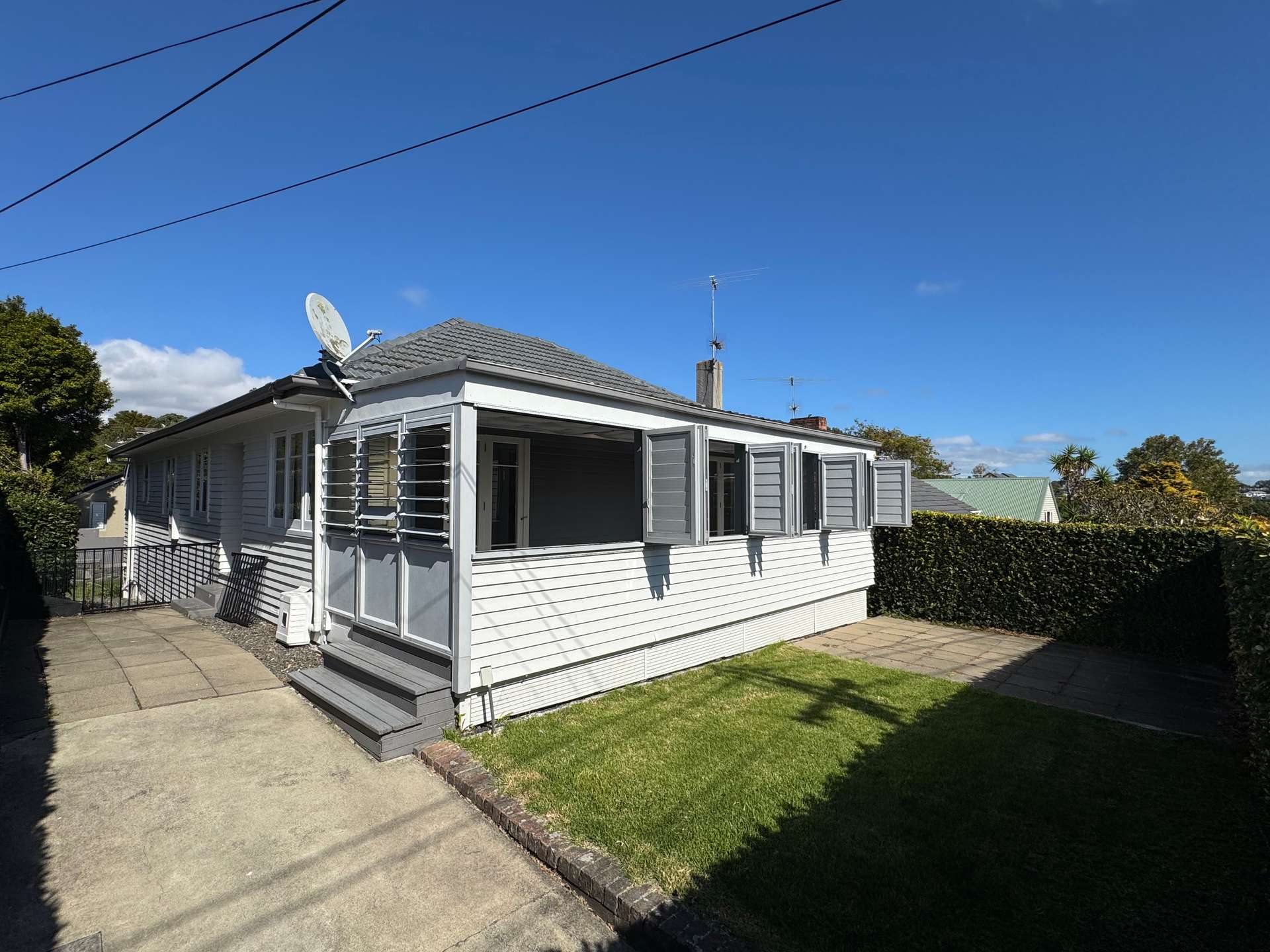 105 Melanesia Road photo 0