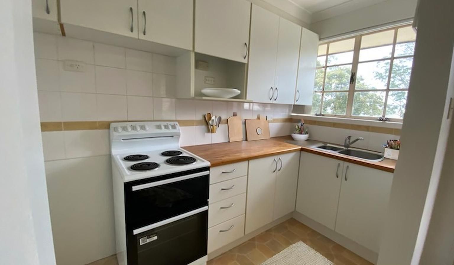 28/2A Yardley Avenue, Waitara, NSW 2077