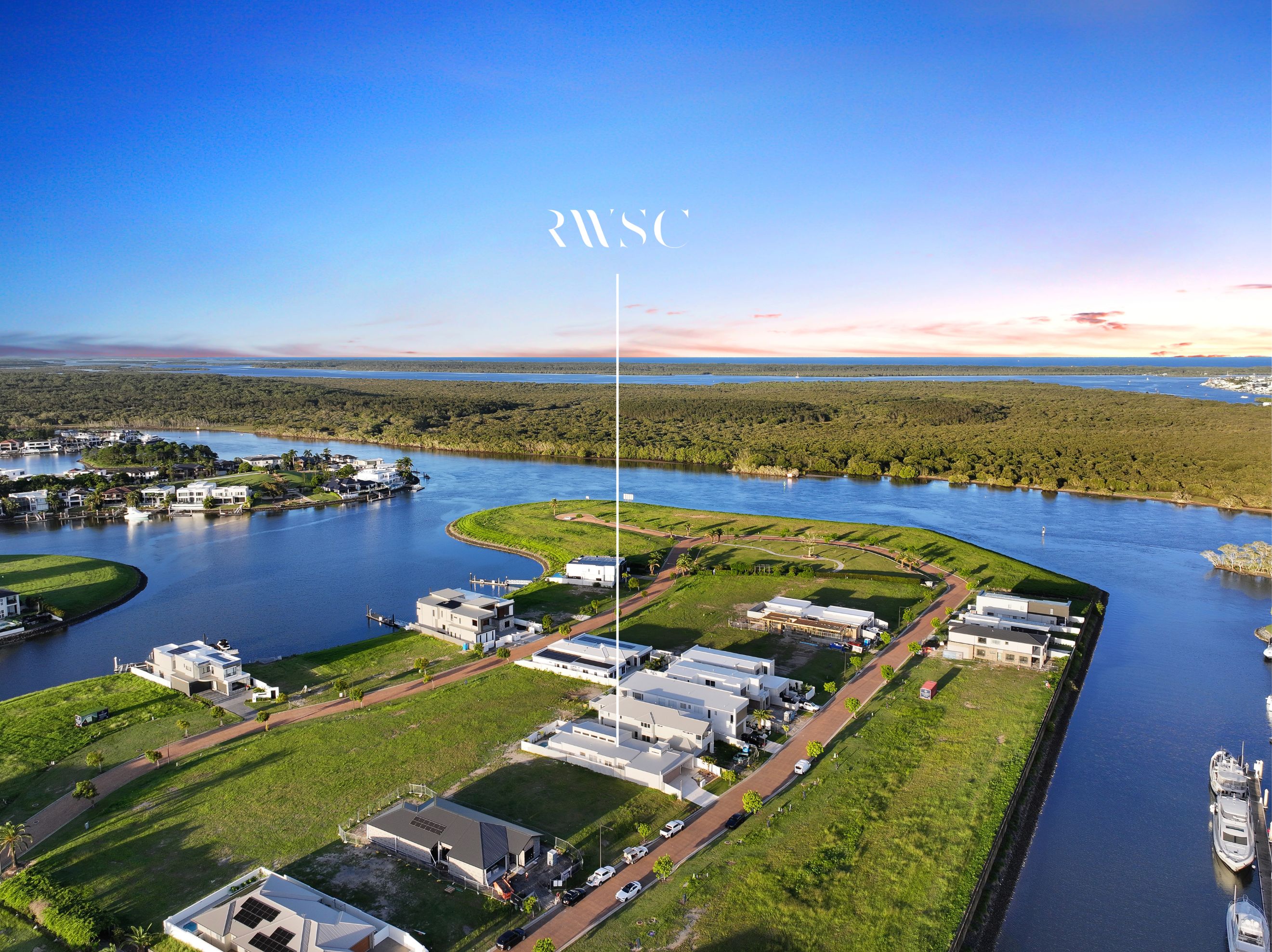 9049 The Point Circuit — photo 17 of 17