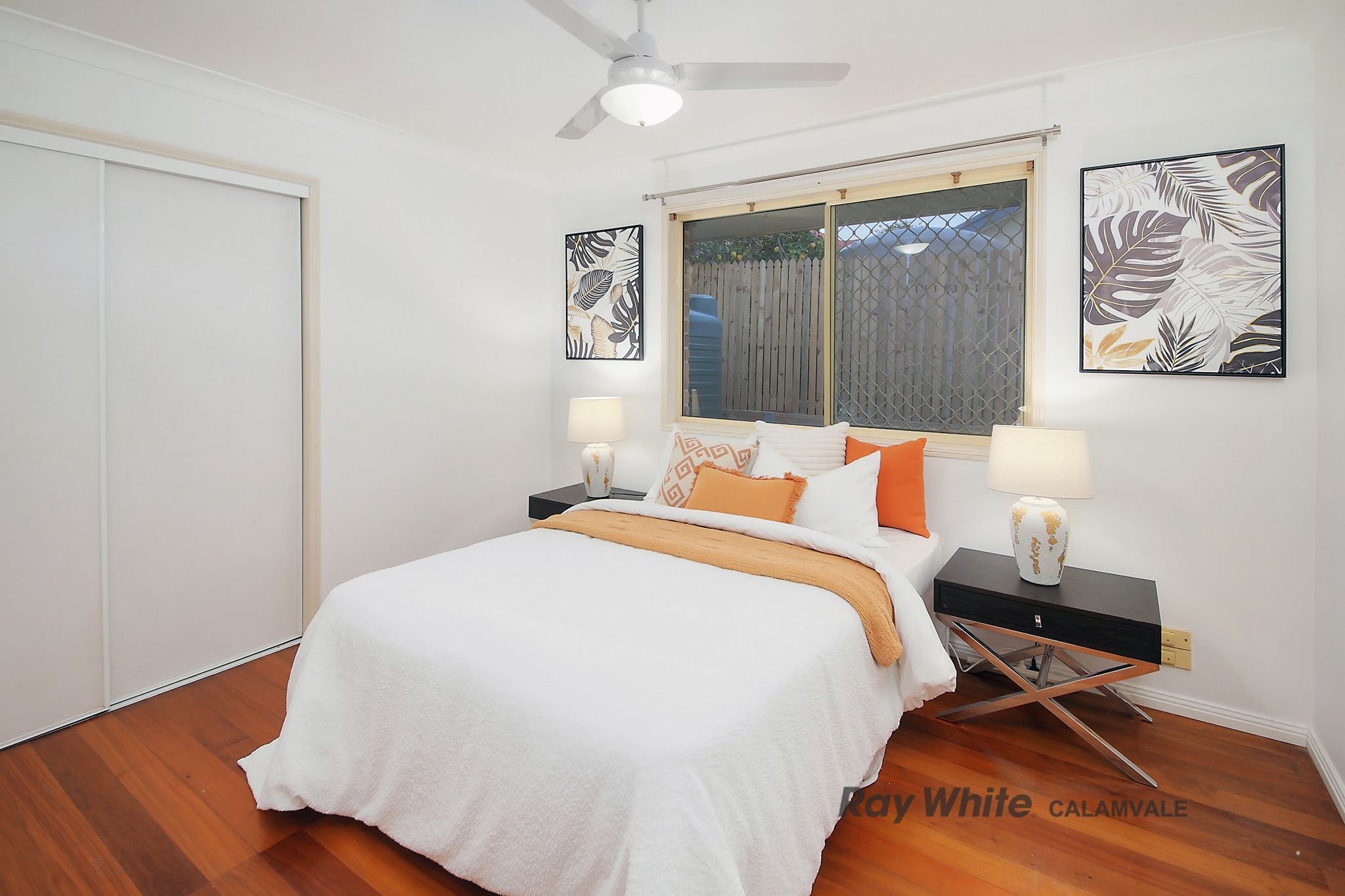 8 Alpinia Place — photo 10 of 30