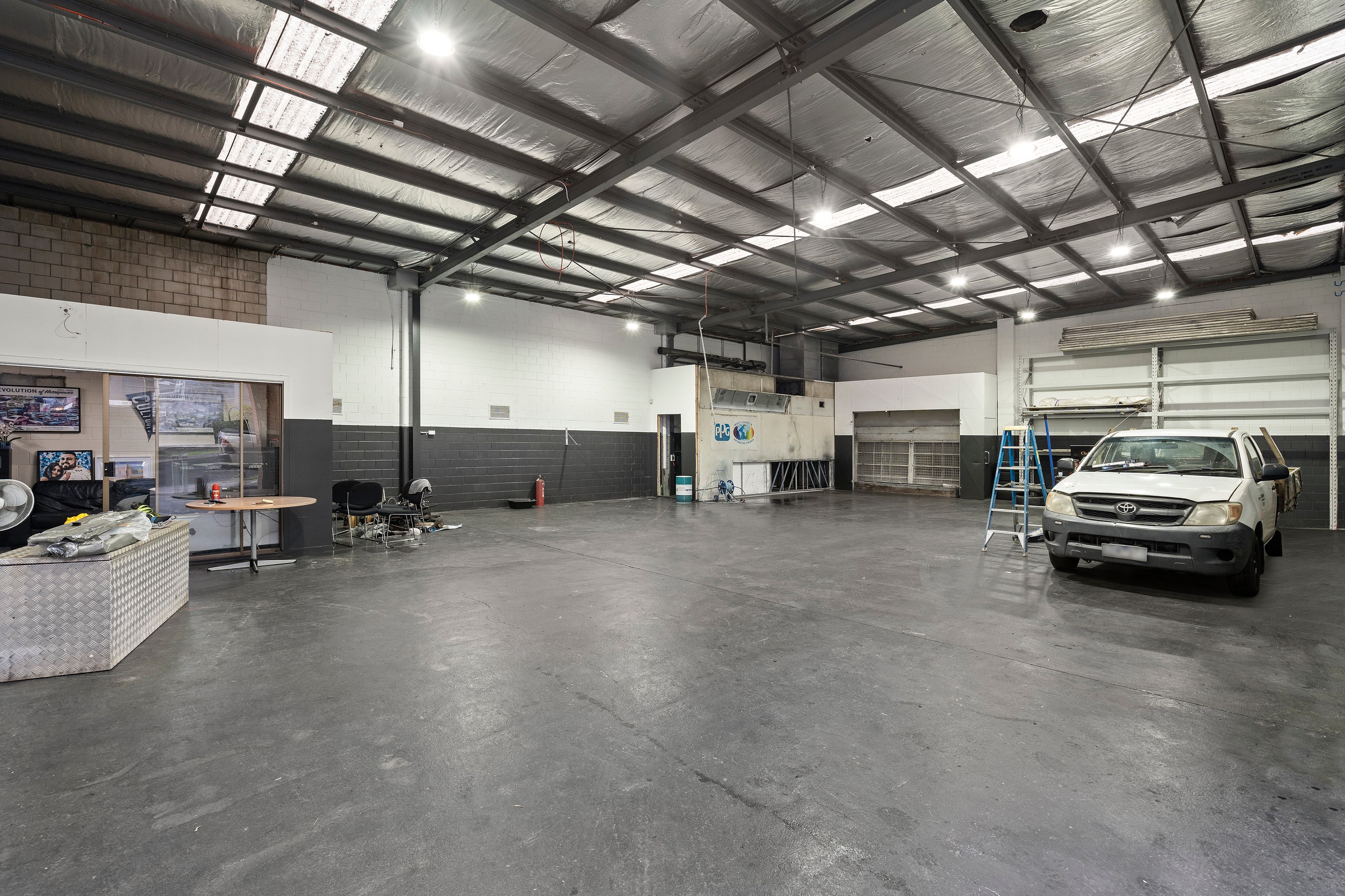 41 Molan Street, Ringwood, VIC 3134