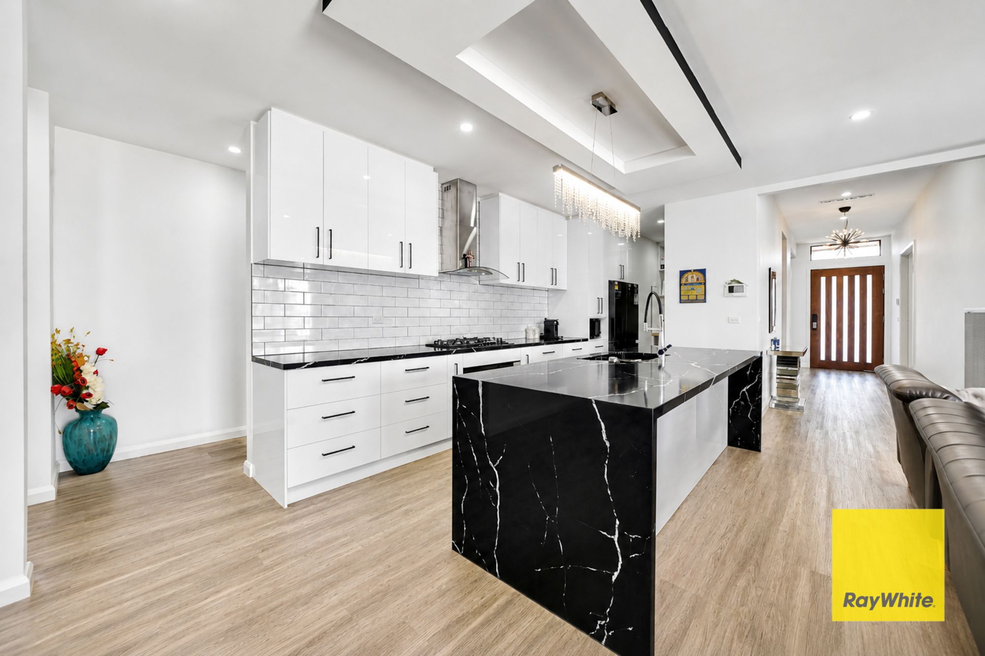 1 Amreli Street — photo 4 of 27