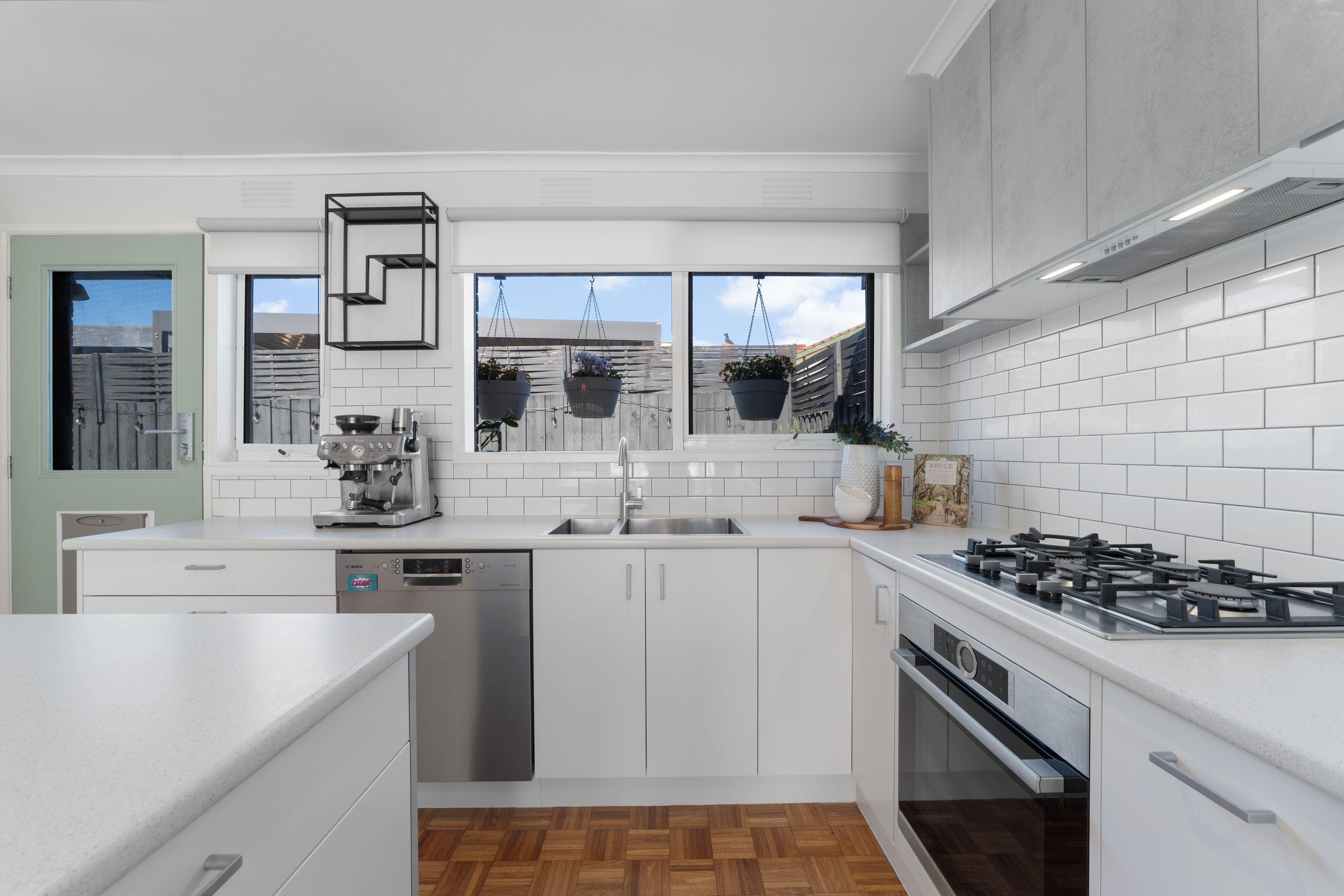 8/38 Eden Street — photo 9 of 13