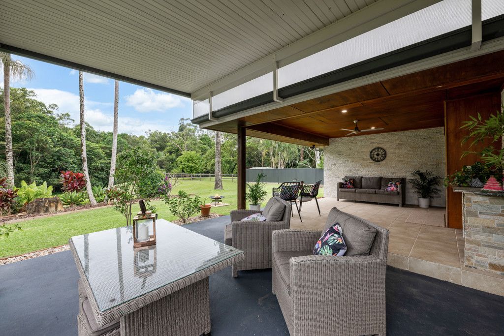 5 River Gum Close — photo 15 of 22