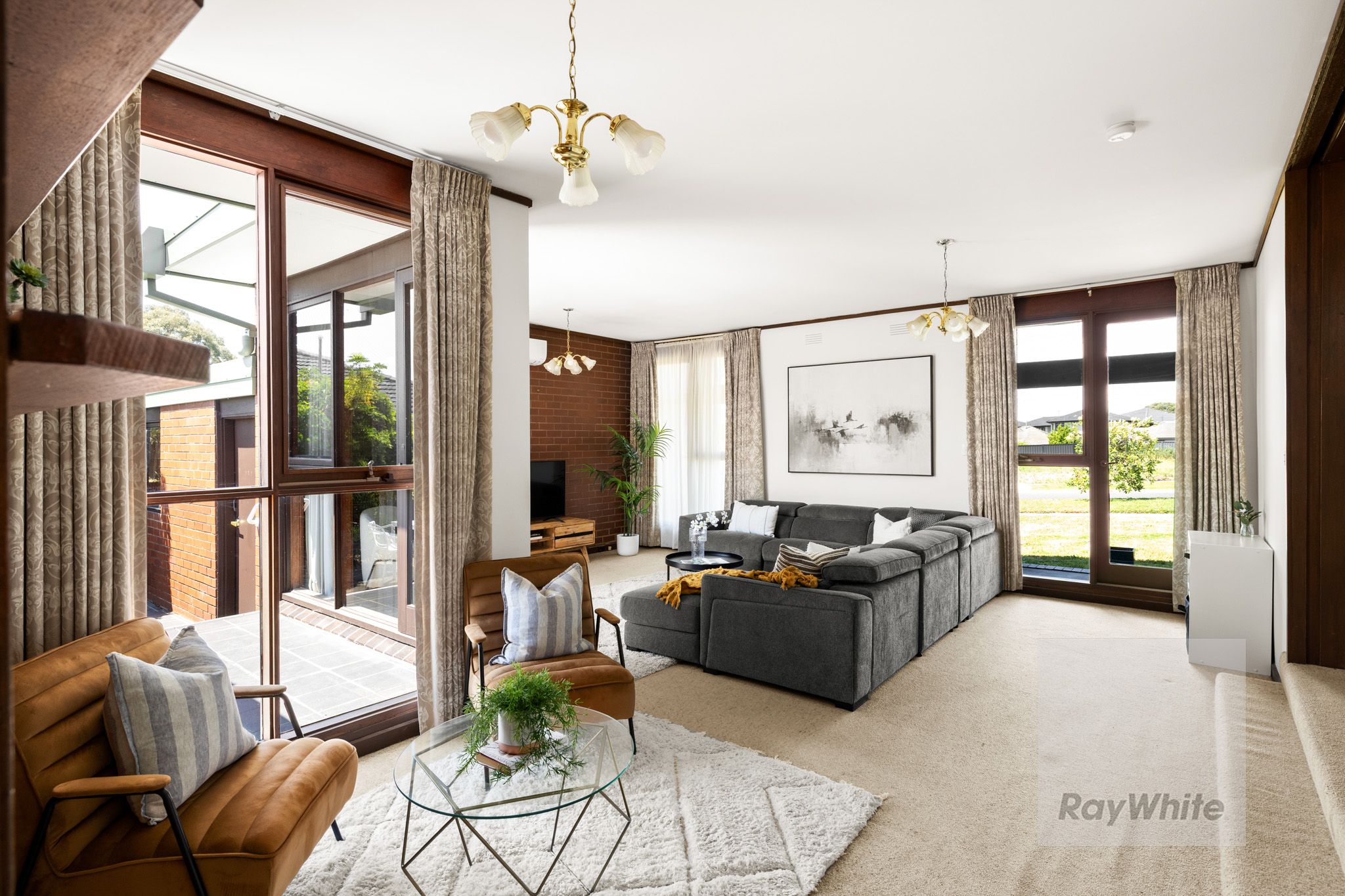 21 Monckton Road — photo 4 of 15