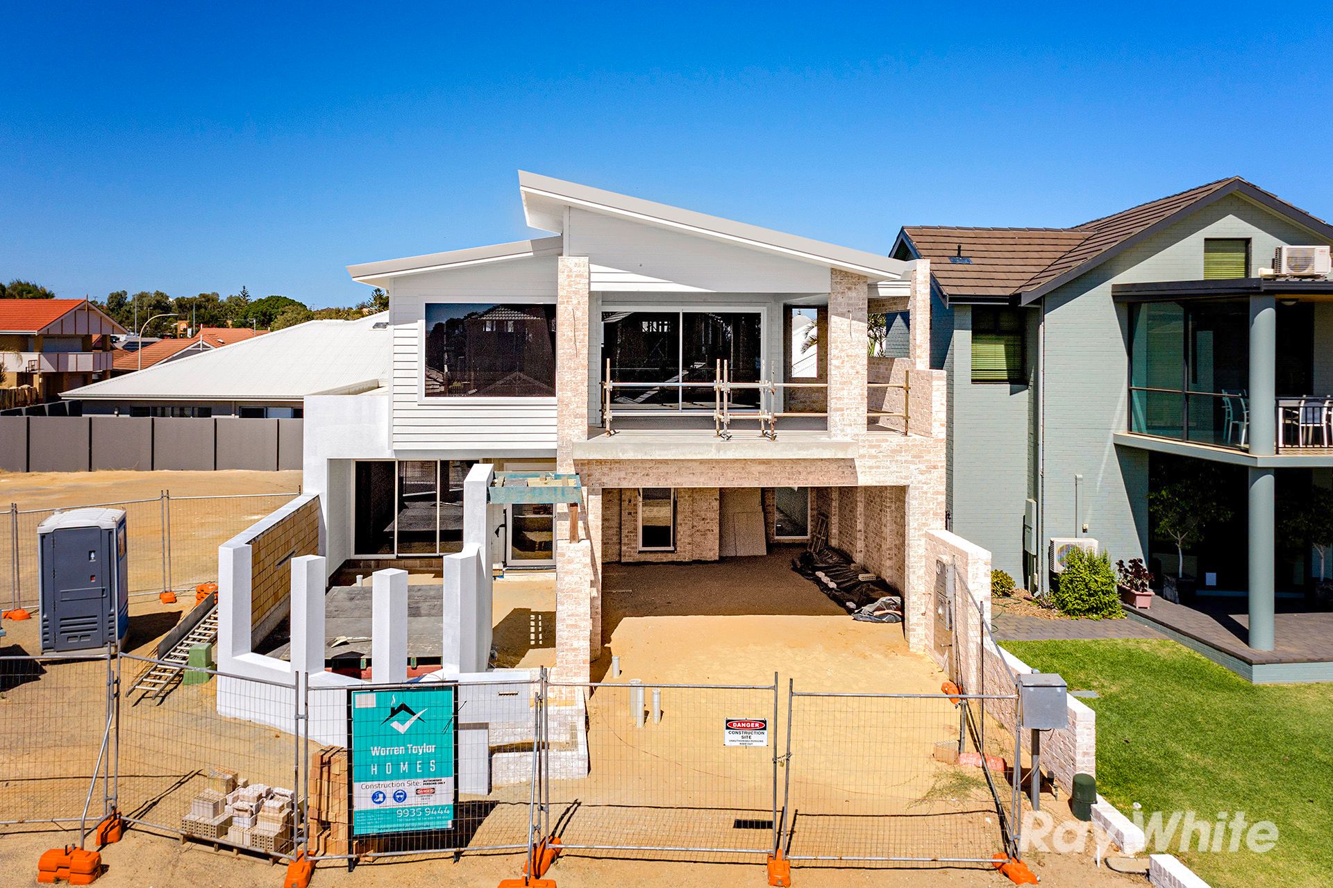 6 STANFORD Cove, Geraldton, WA 6530 House for Sale Ray White Geraldton