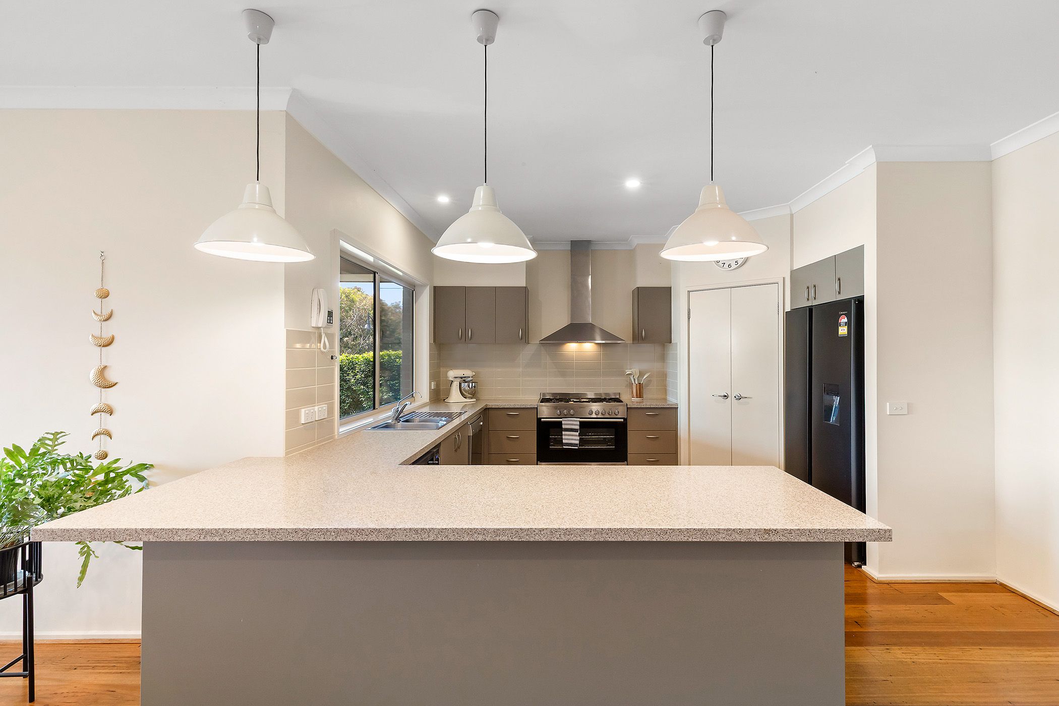 2 Sinnott Street, Doreen, VIC 3754