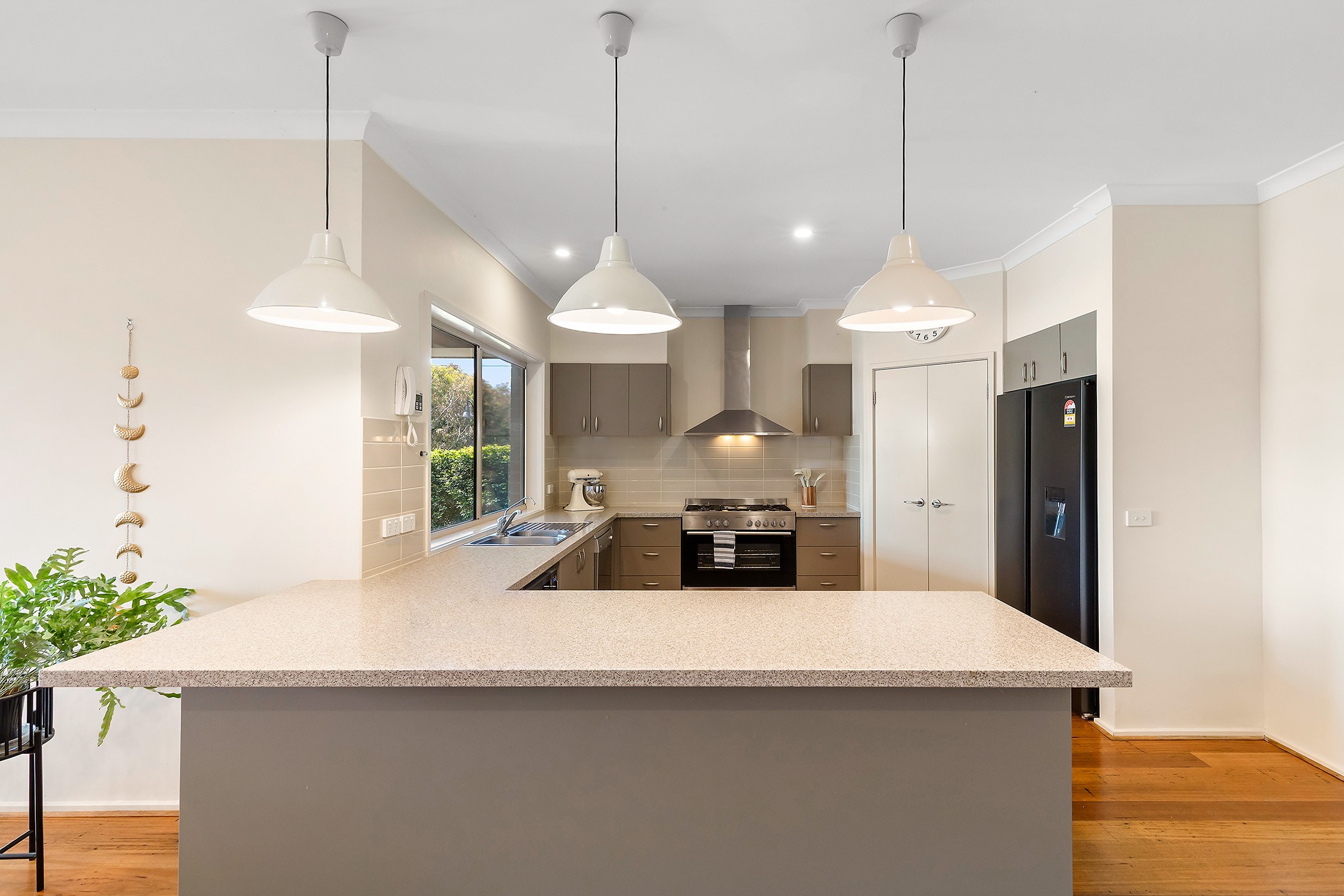 2 Sinnott Street, Doreen, VIC 3754