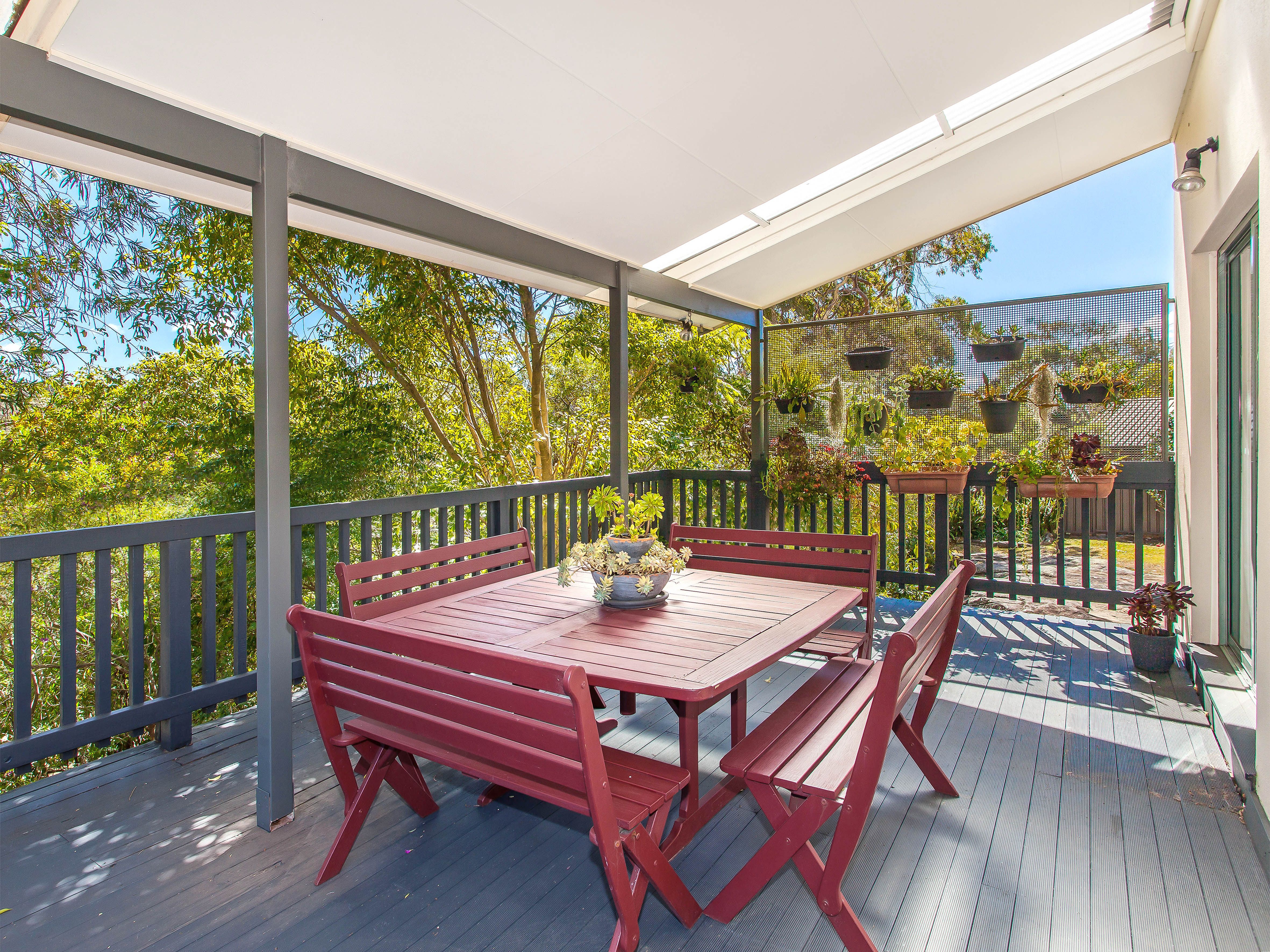 39 The Ridge, Helensburgh, NSW 2508