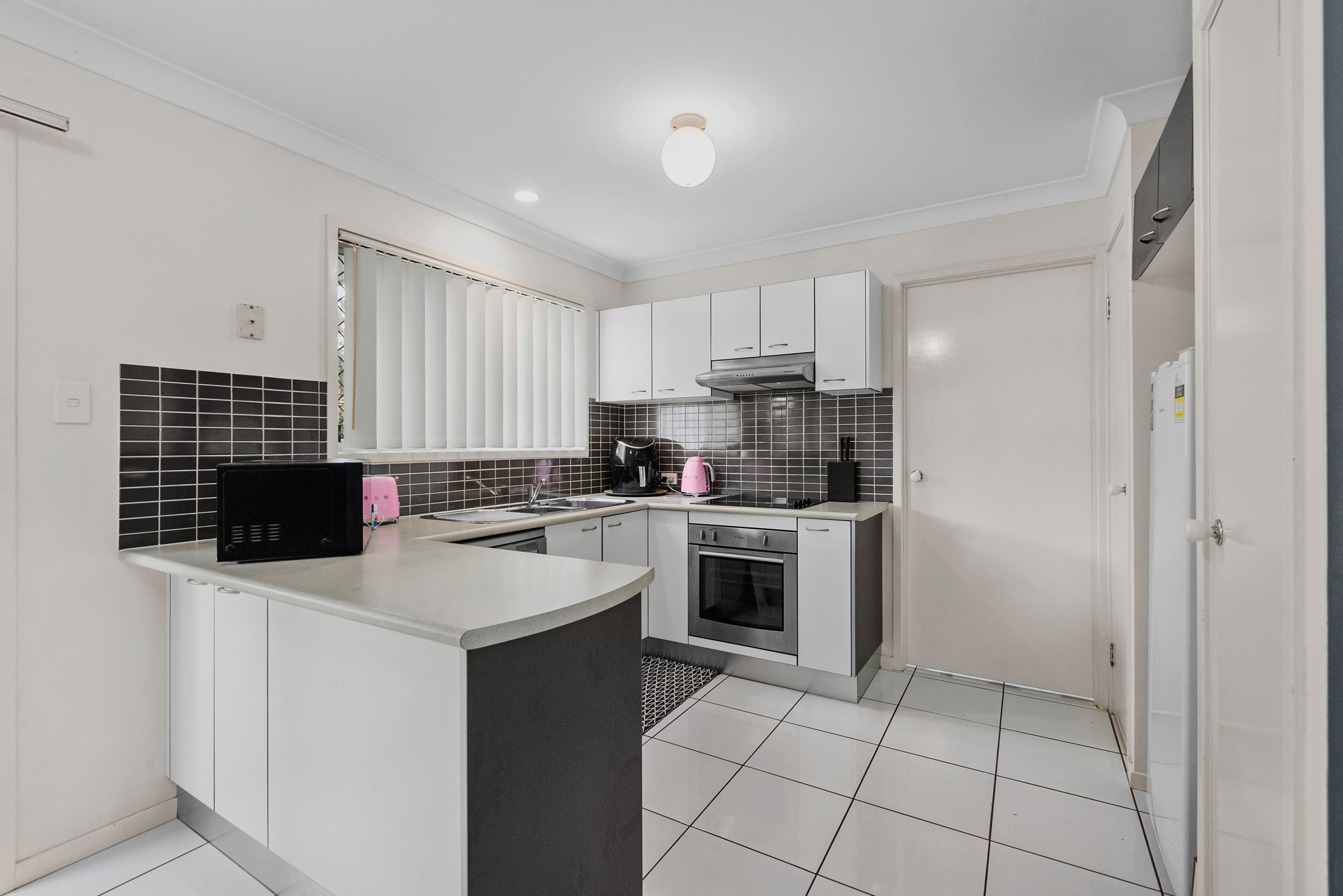 6/17-19 Magree Street, Kallangur, QLD 4503