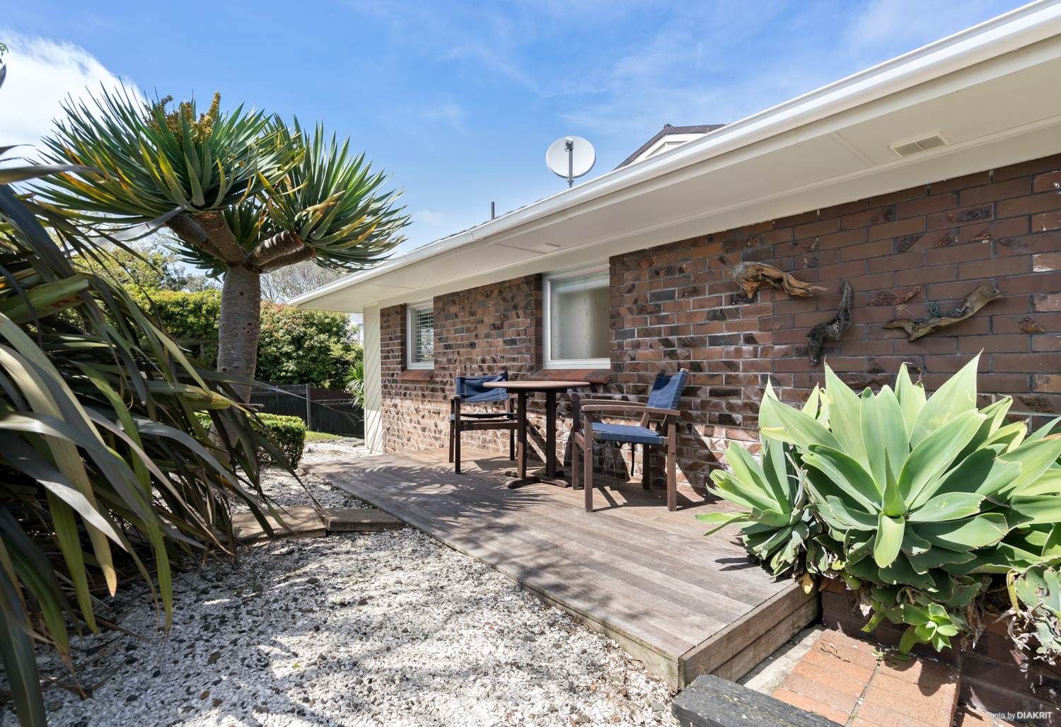 2/28 Clovelly Road, Bucklands Beach, Manukau City