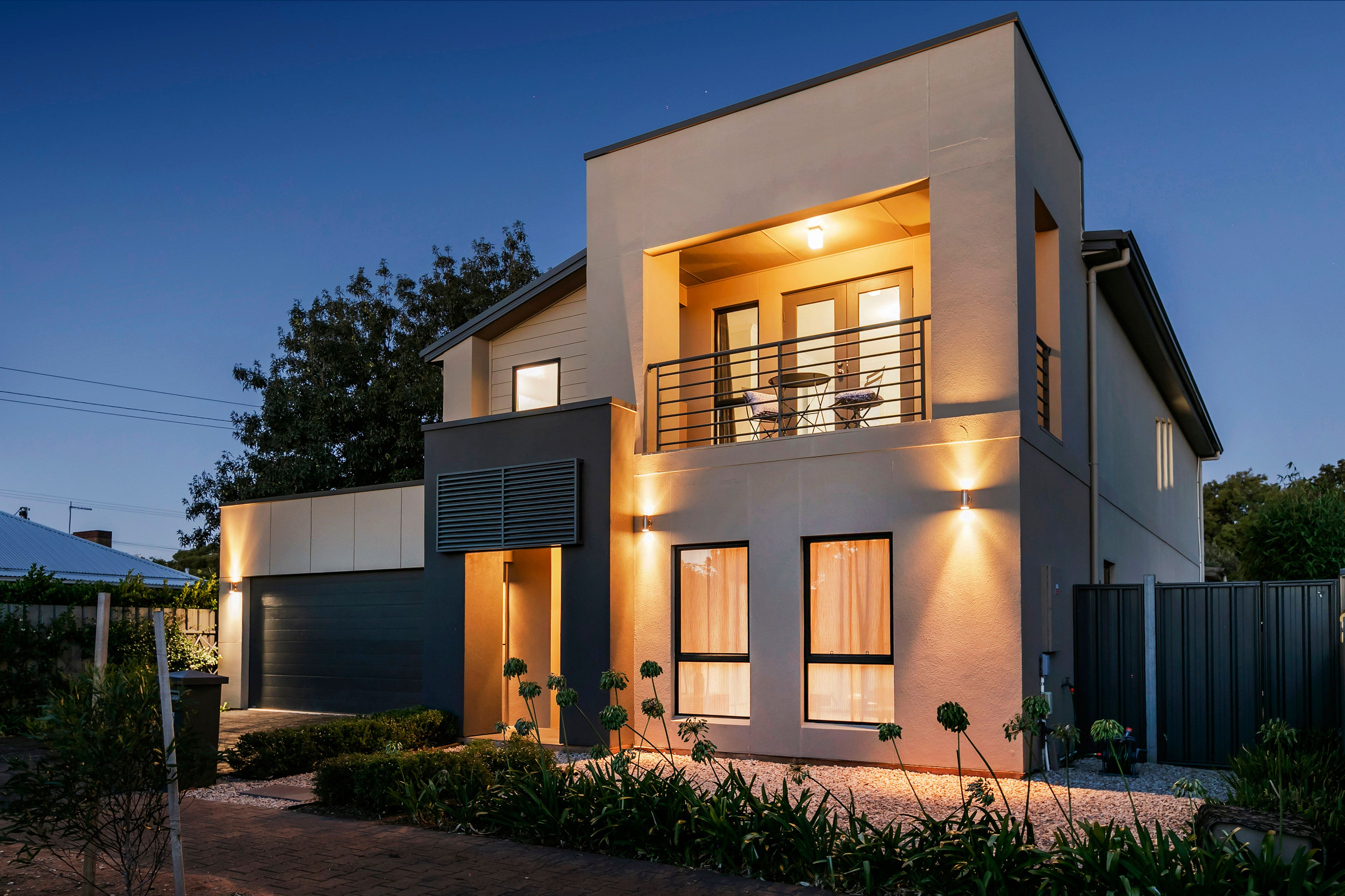 34 Stephen Street, Melrose Park SA 5039