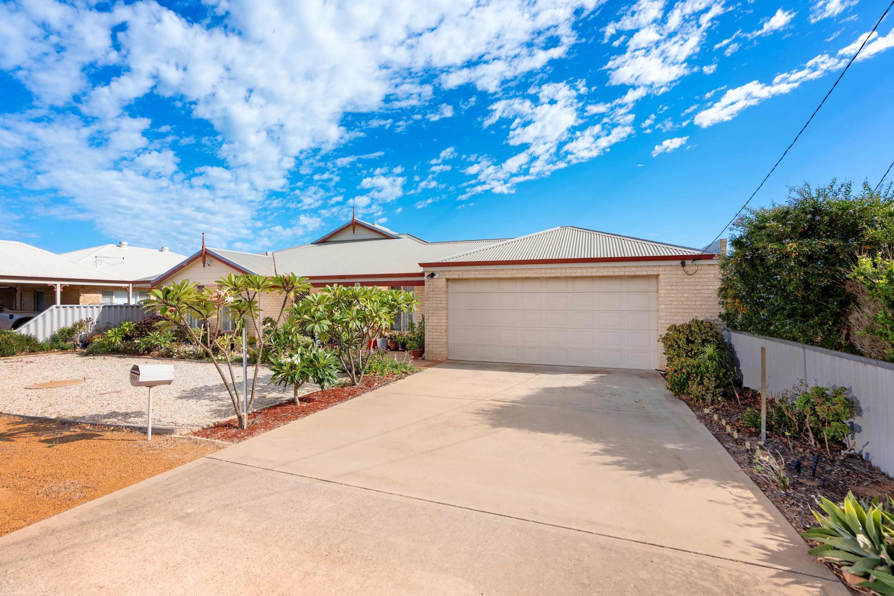 285 Sixth Street, Wonthella, WA 6530