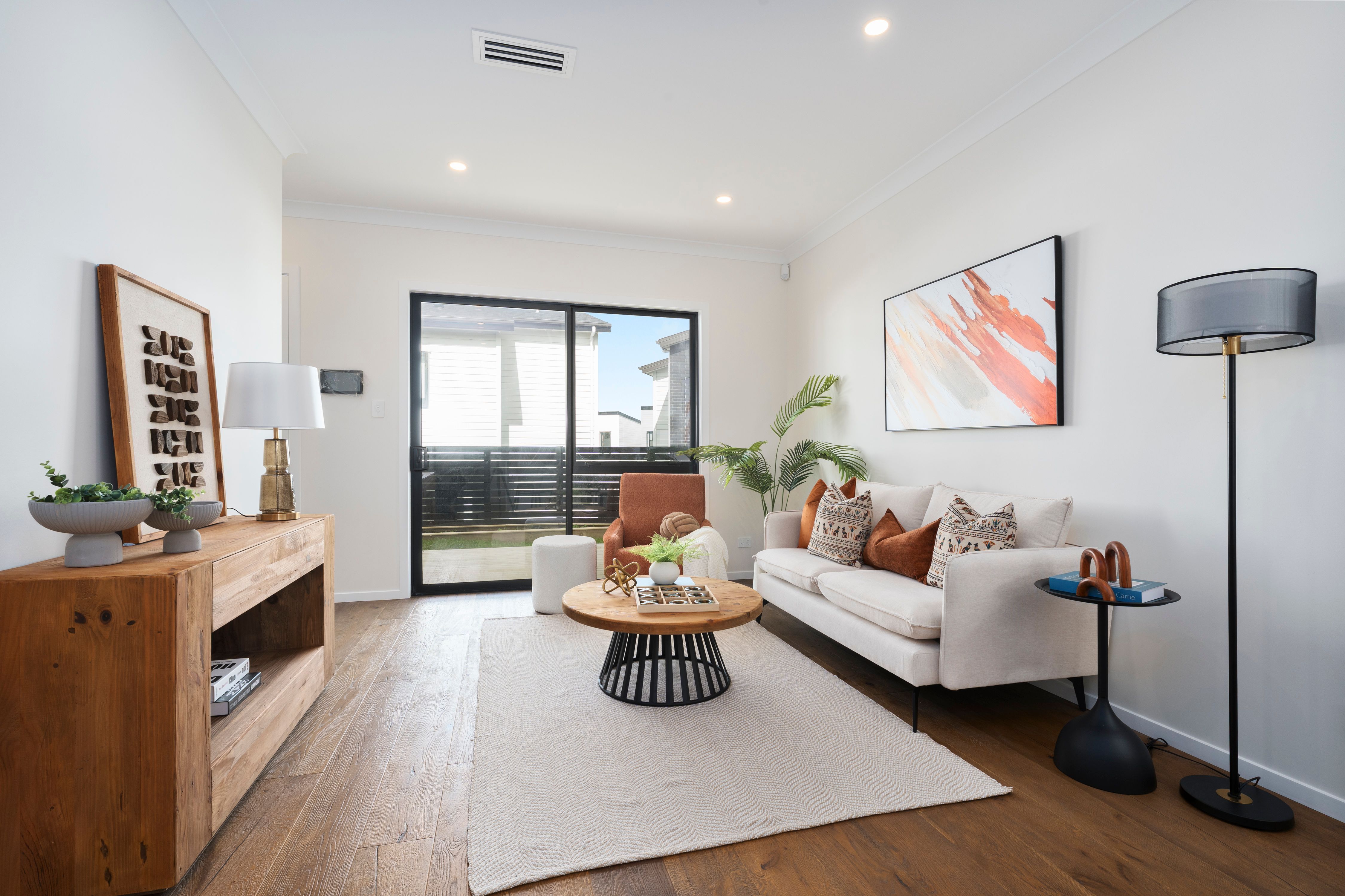 10 Whiteywood Street, Westgate, Waitakere City