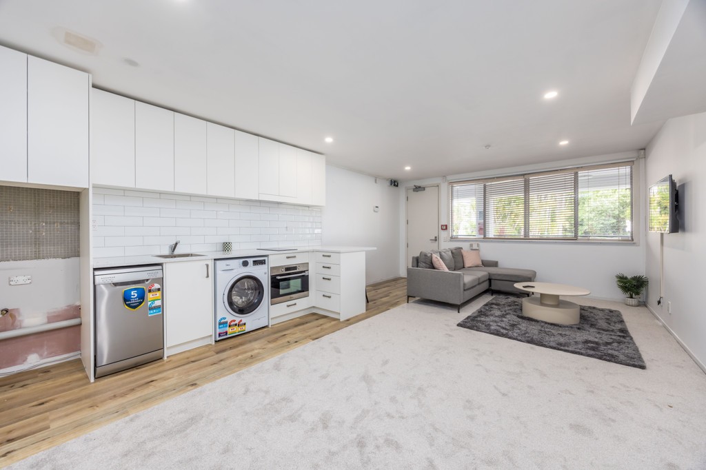 G/29 Scanlan Street, Grey Lynn, Auckland City