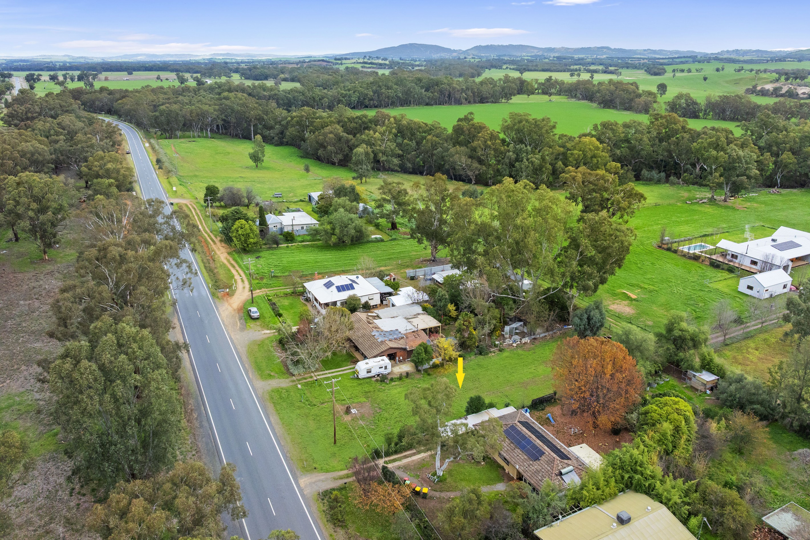 50 Kyeamba Street, Ladysmith, NSW 2652