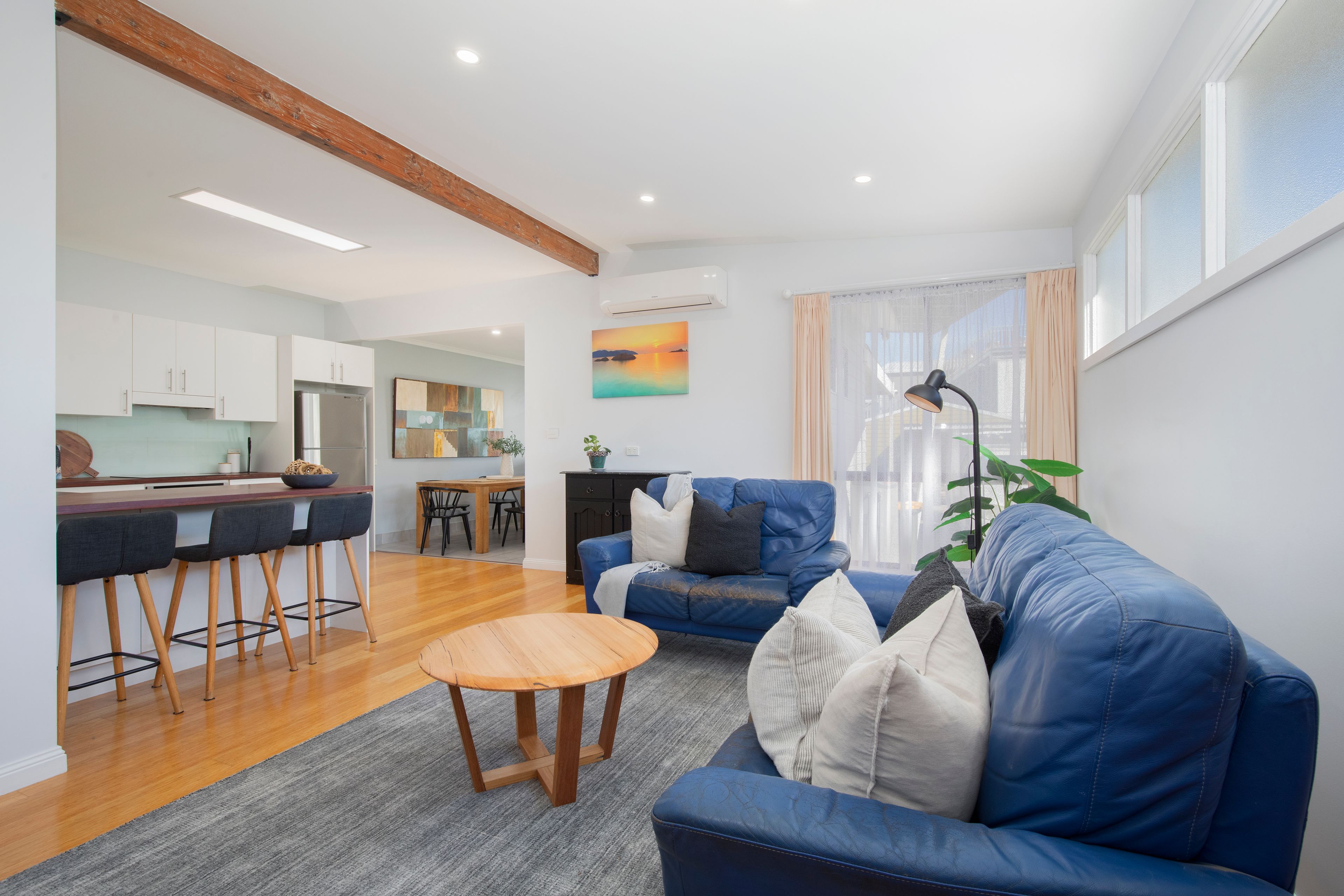 48 Gordon Avenue — photo 8 of 26