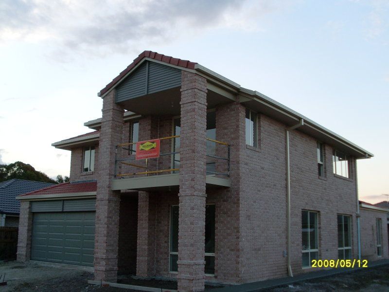 53 Odense, FITZGIBBON, QLD 4017