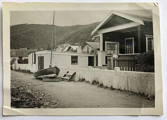 454 Muritai Road, Eastbourne, Lower Hutt City 5013 - House ... 454 Muritai Road, Eastbourne, Lower Hutt City 5013 - House ...
