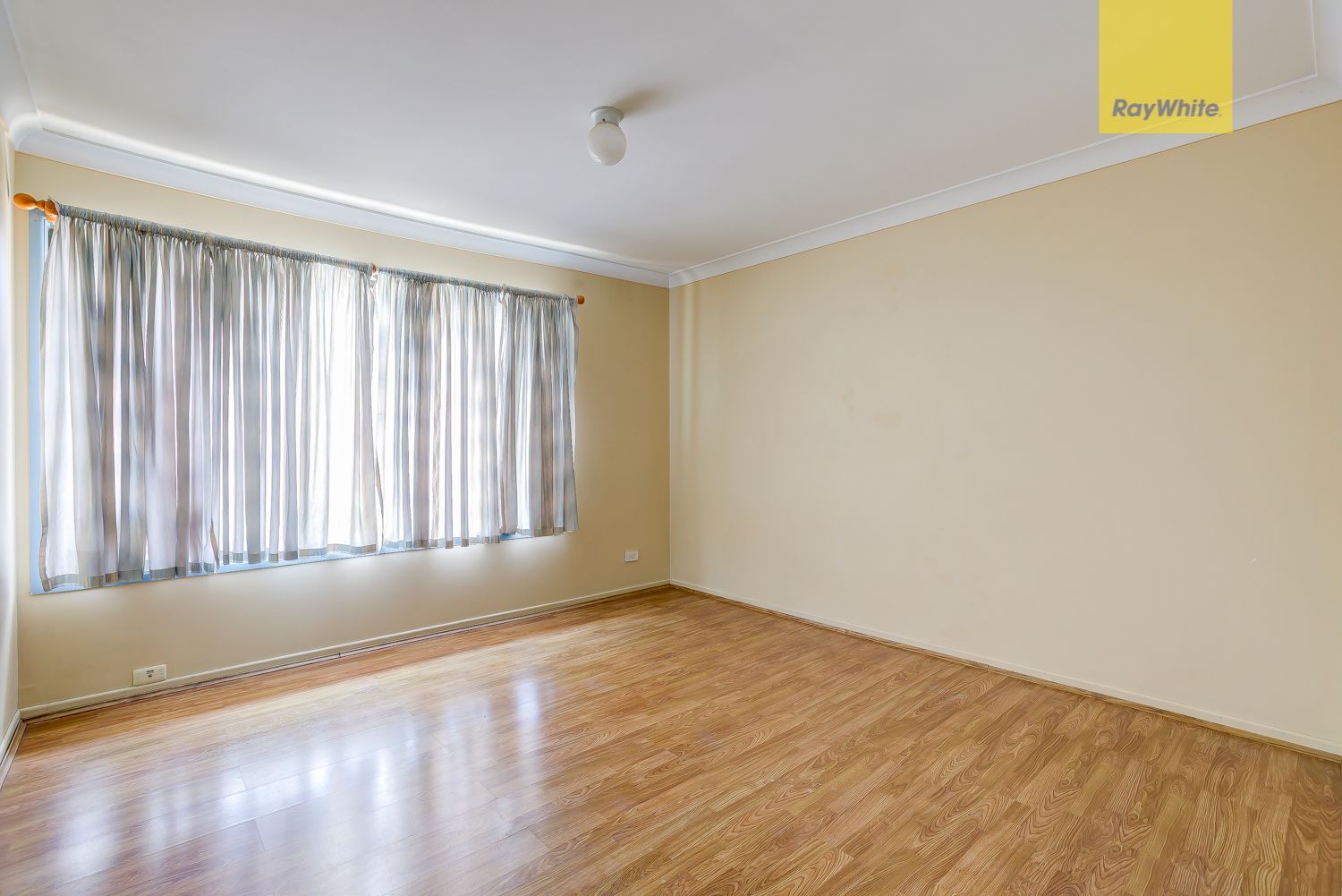 9/15 Smith Road, Woodridge, QLD 4114